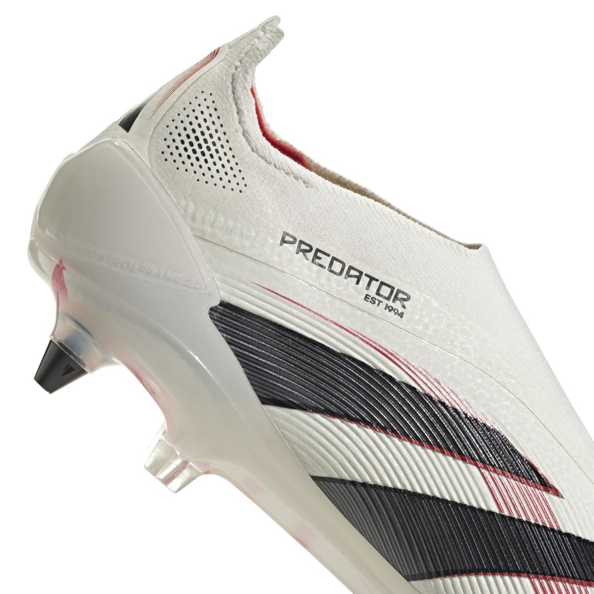 product/a/d/adidas_jr2603_7_footwear_photography_detail_view_1_white-nw111924.jpg