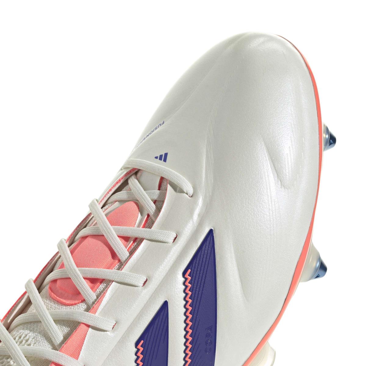 product/a/d/adidas_jr2821_8_footwear_photography_detail_view_2_white.jpg