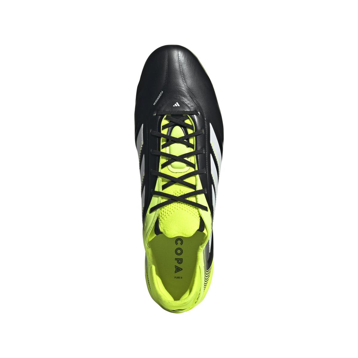 product/a/d/adidas_jr2823_cblack-ftwwht-luclem_10.jpg