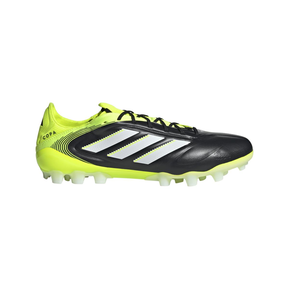 product/a/d/adidas_jr2823_cblack-ftwwht-luclem_2.jpg