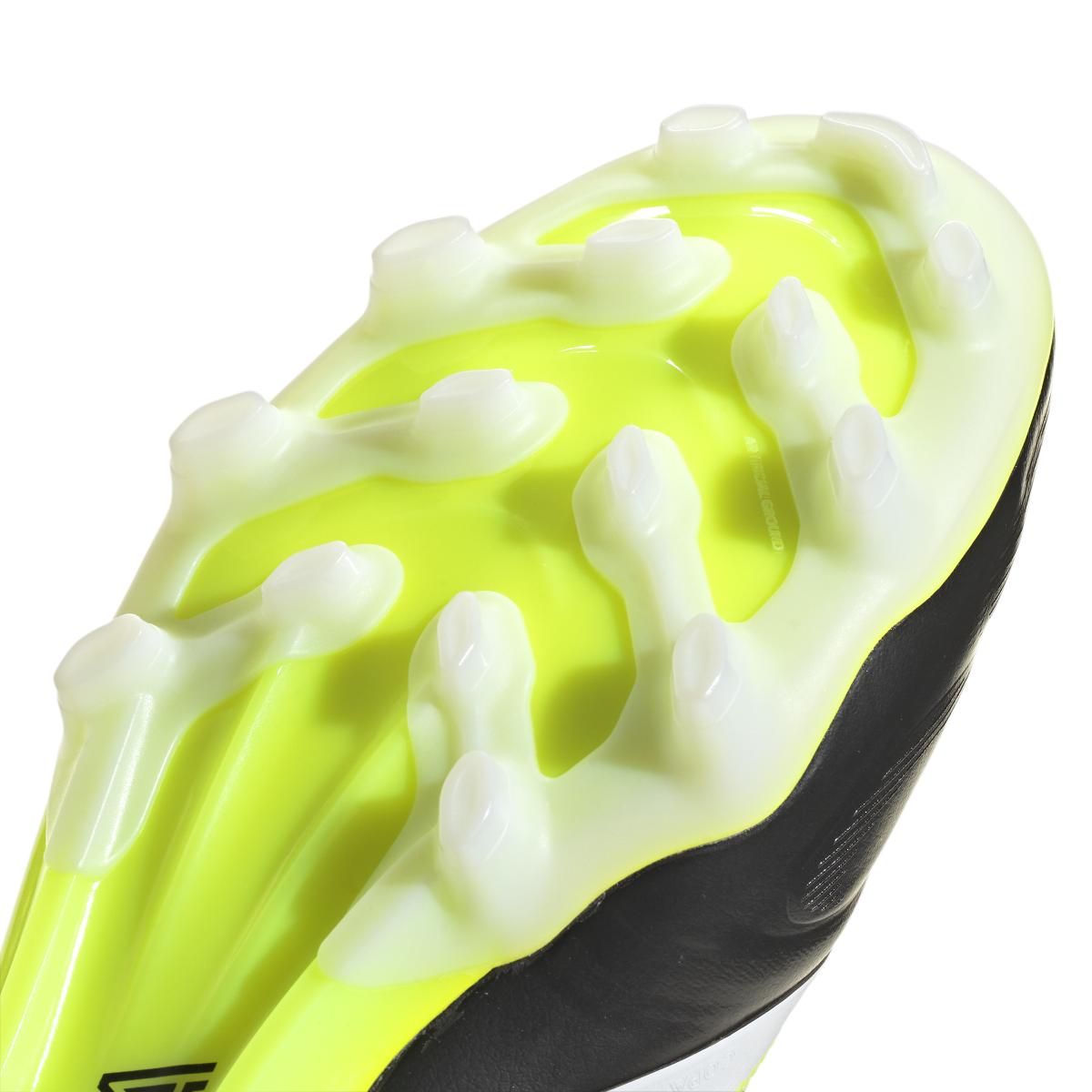 product/a/d/adidas_jr2823_cblack-ftwwht-luclem_7.jpg