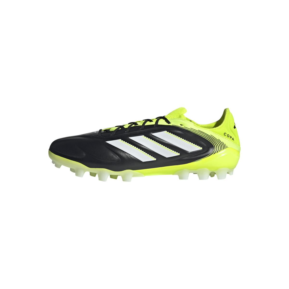 product/a/d/adidas_jr2823_cblack-ftwwht-luclem_8.jpg