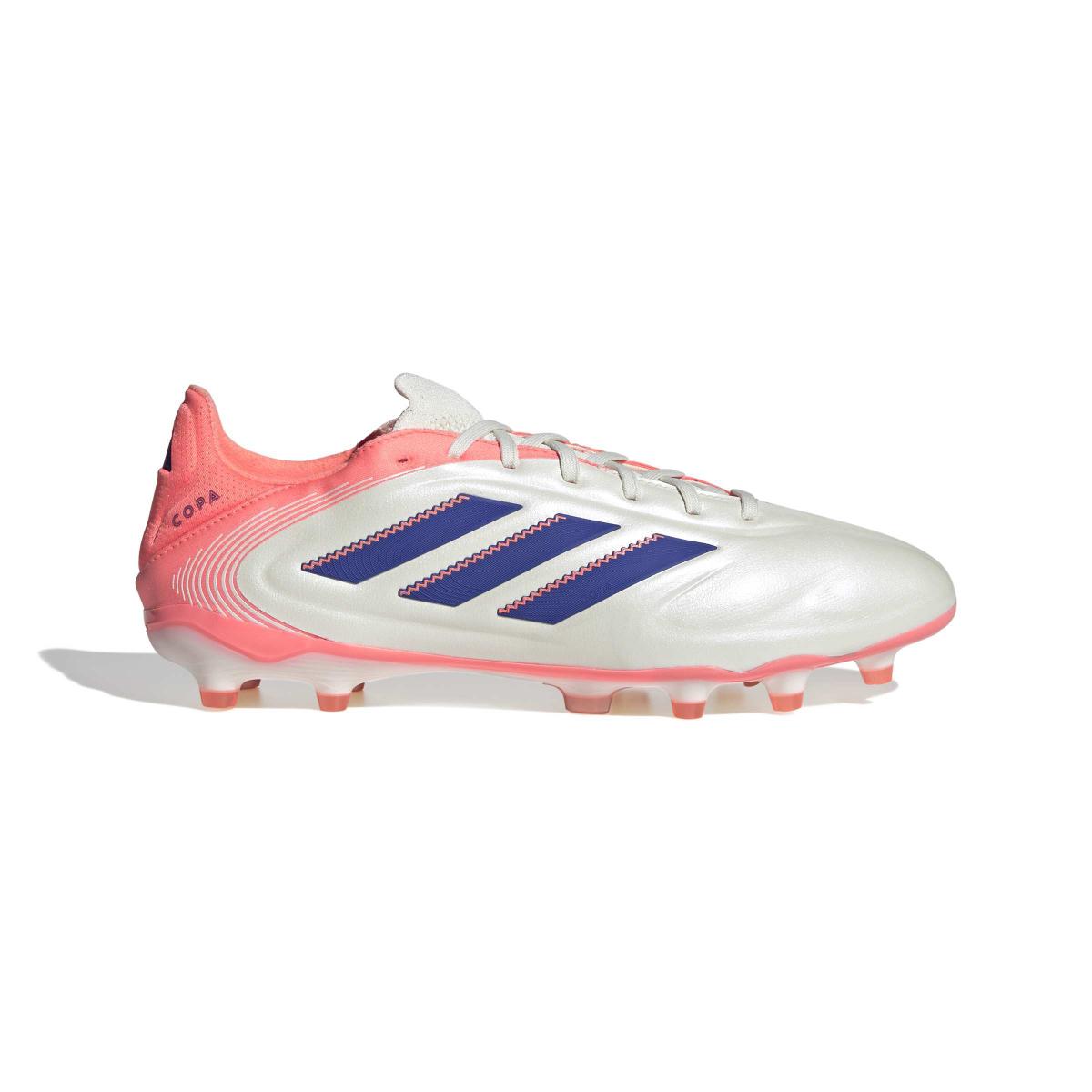 product/a/d/adidas_jr2832_1_footwear_photography_side_lateral_center_view_white.jpg