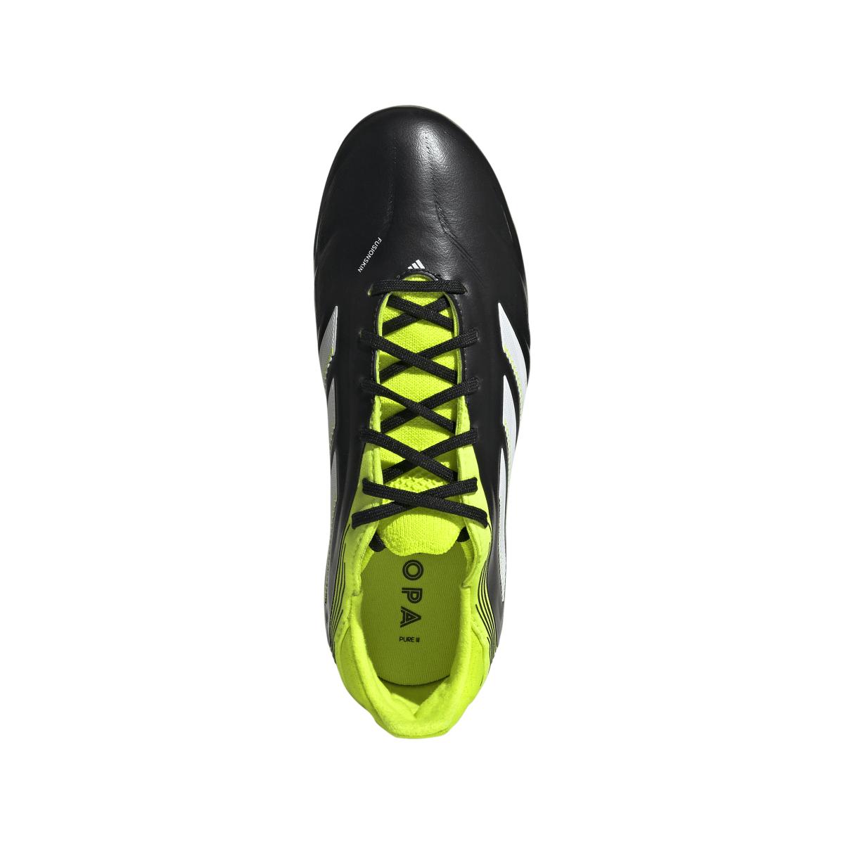 product/a/d/adidas_jr2850_cblack-ftwwht-luclem_11.jpg