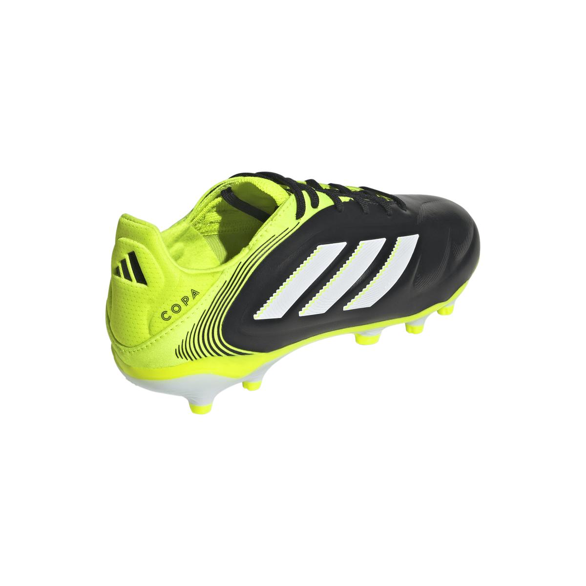 product/a/d/adidas_jr2850_cblack-ftwwht-luclem_3.jpg