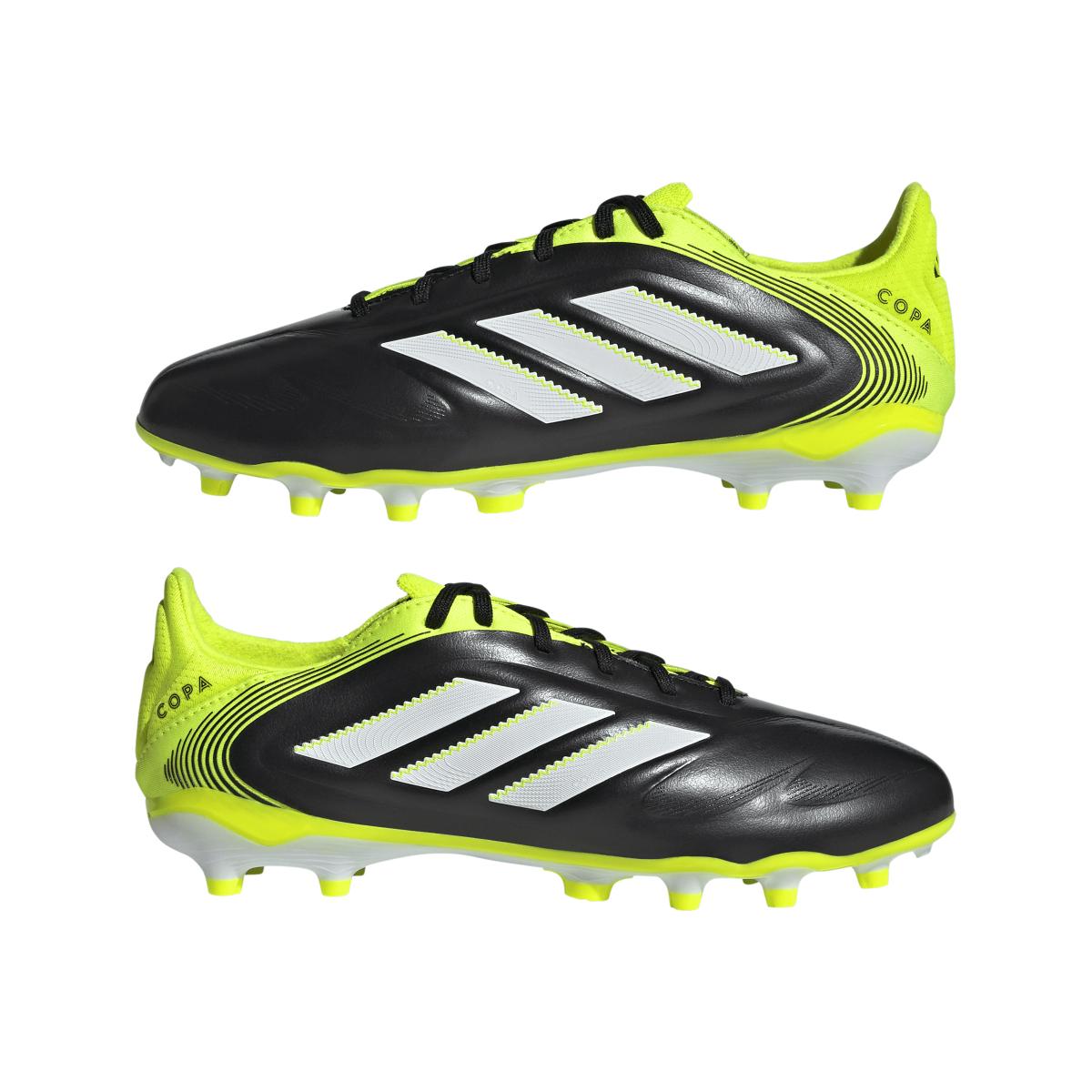 product/a/d/adidas_jr2850_cblack-ftwwht-luclem_6.jpg