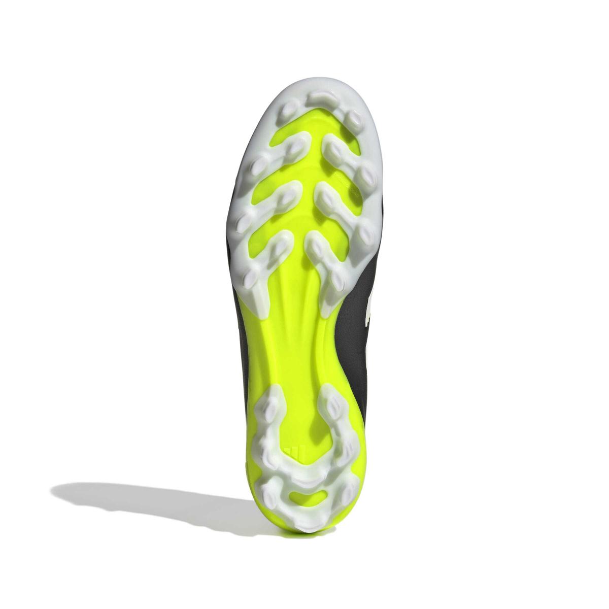 product/a/d/adidas_jr2864_3_footwear_photography_bottom_view_white.jpg