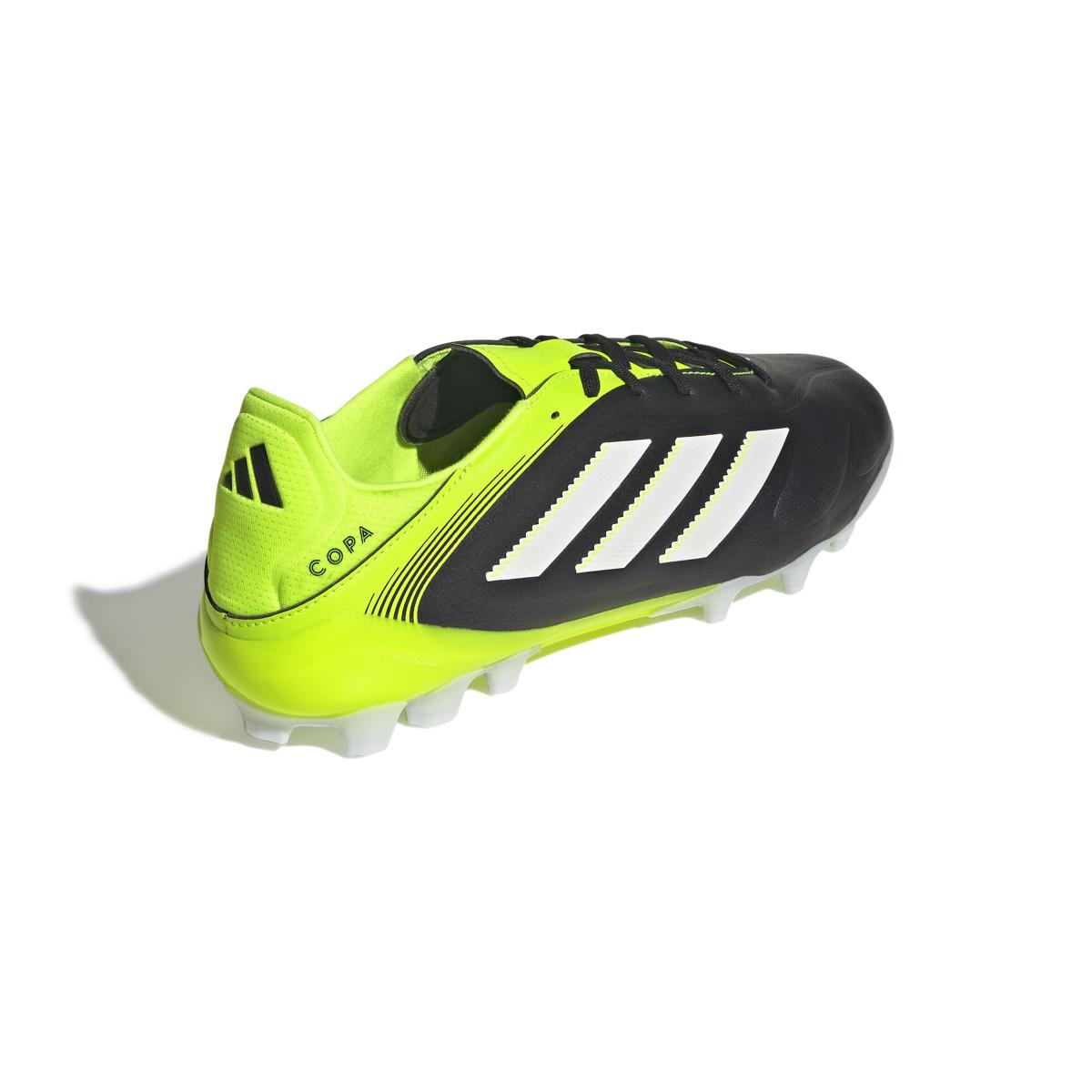 product/a/d/adidas_jr2864_6_footwear_photography_back_lateral_top_view_white.jpg