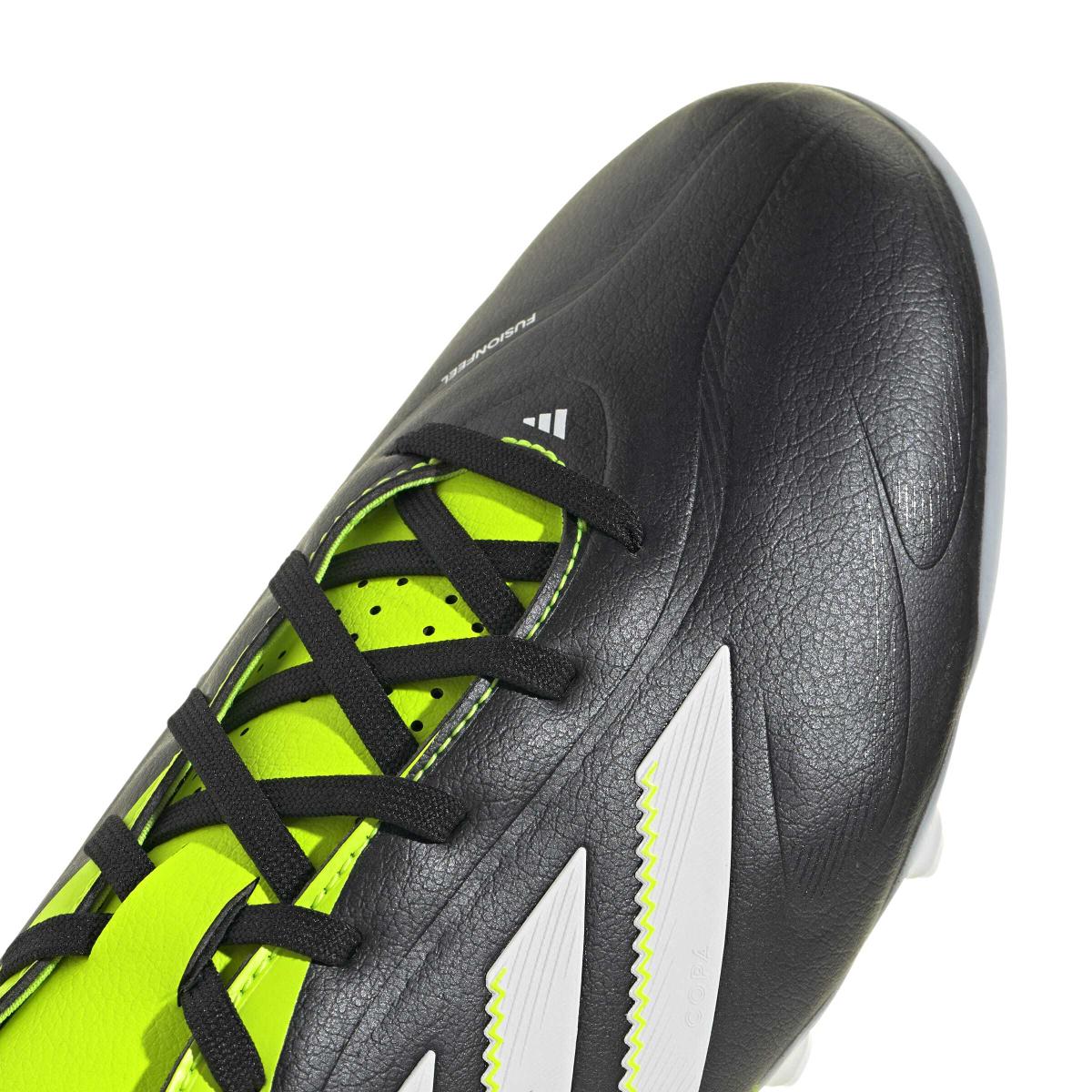 product/a/d/adidas_jr2864_8_footwear_photography_detail_view_2_white.jpg