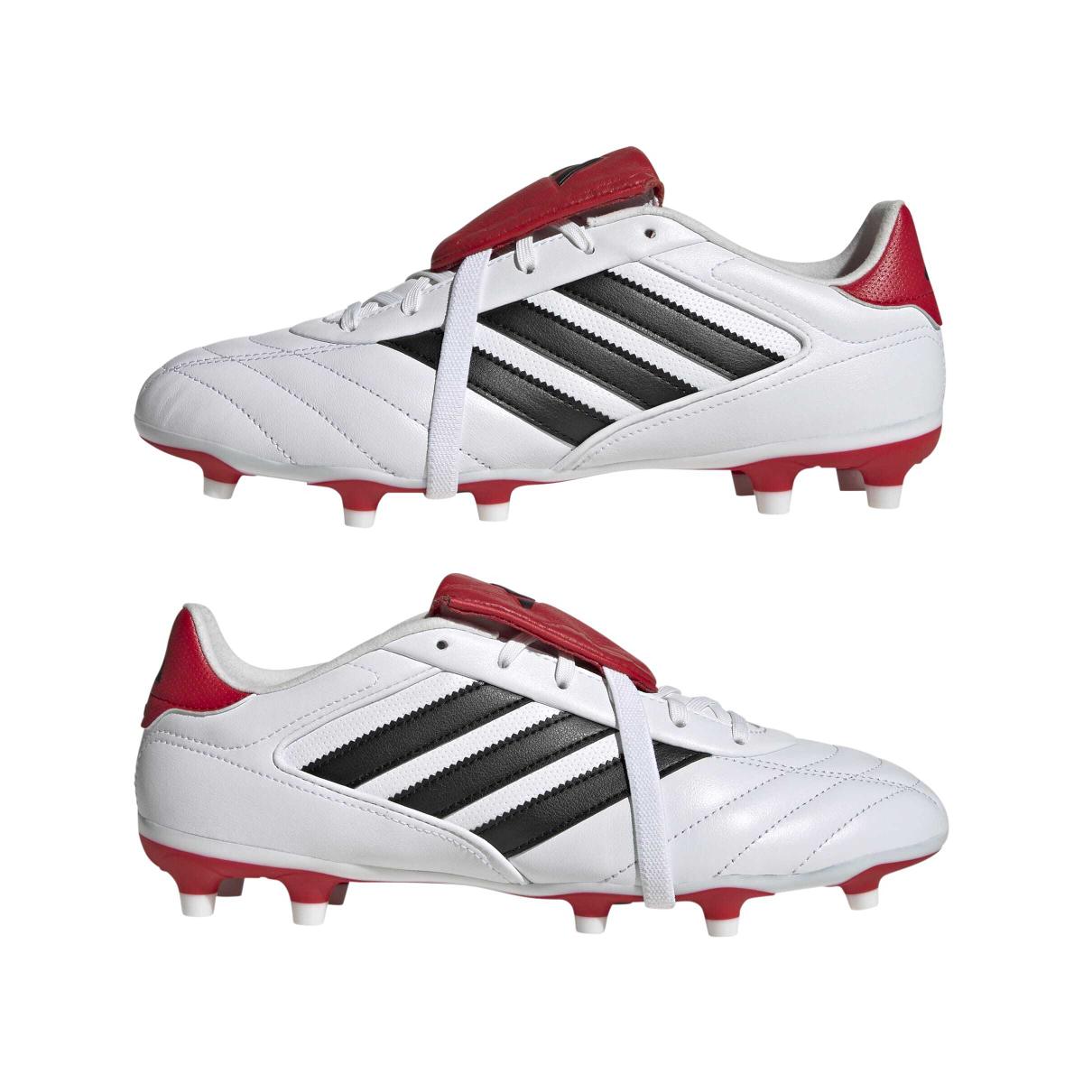 product/a/d/adidas_jr2871_10_footwear_photography_mirrored_pair_view_white.jpg