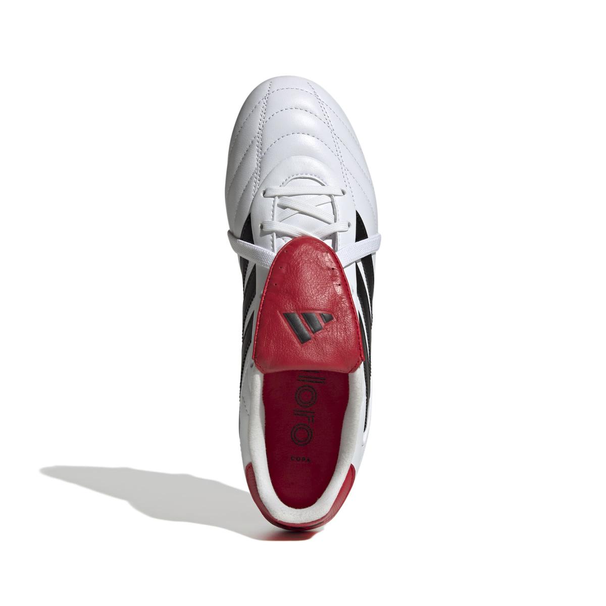product/a/d/adidas_jr2871_2_footwear_photography_top_portrait_view_white.jpg
