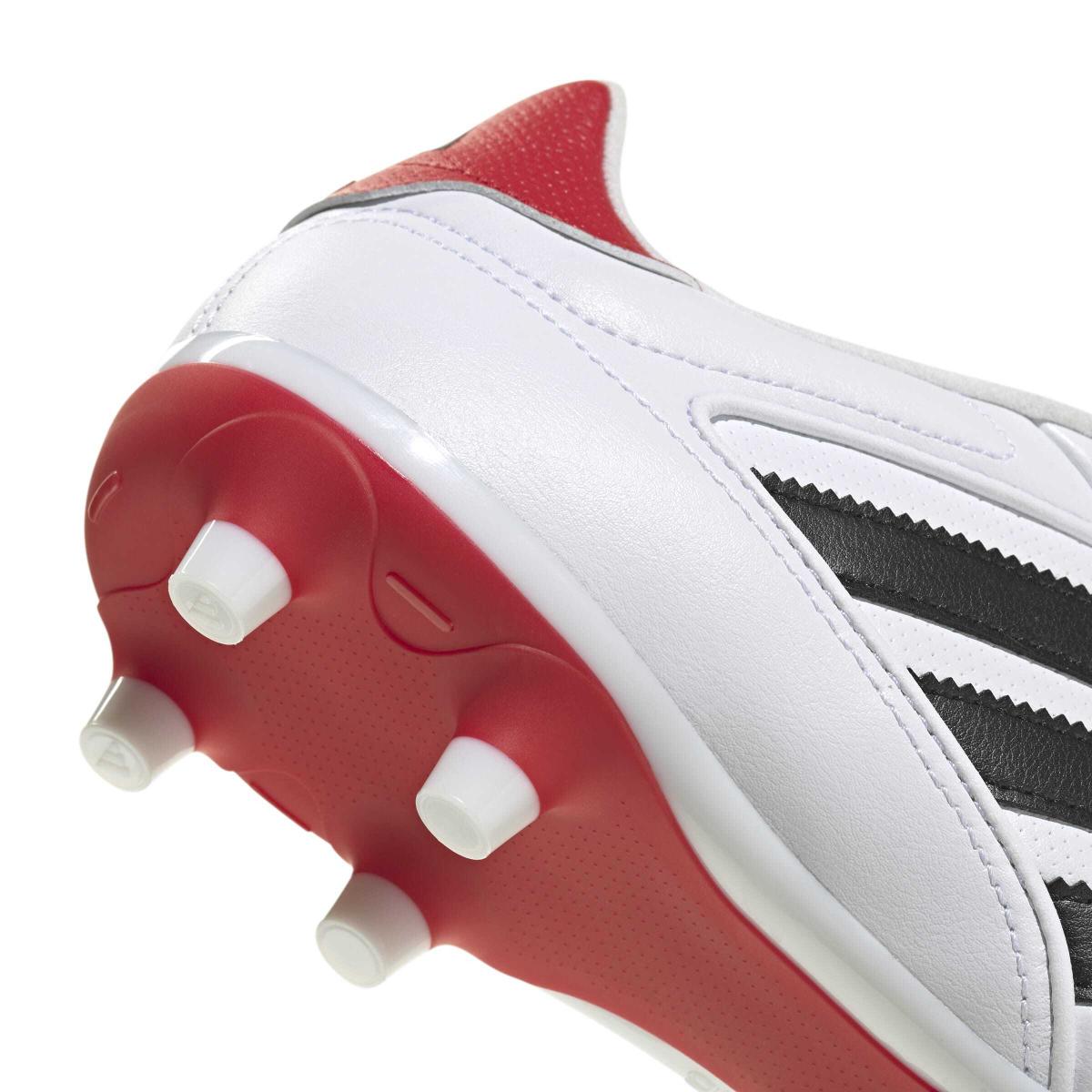 product/a/d/adidas_jr2871_9_footwear_photography_detail_view_3_white.jpg