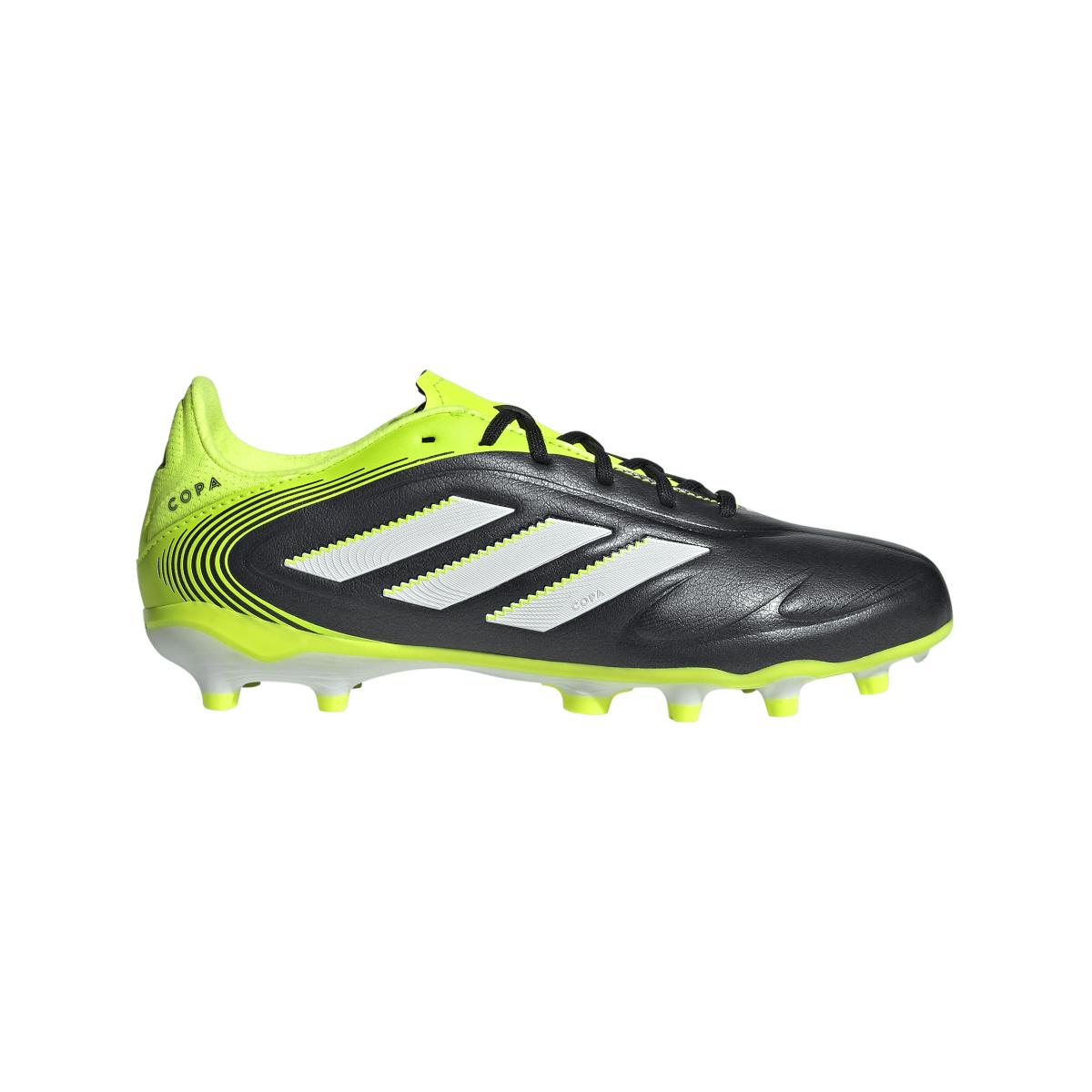 product/a/d/adidas_jr2883_cblack-ftwwht-luclem_1.jpg
