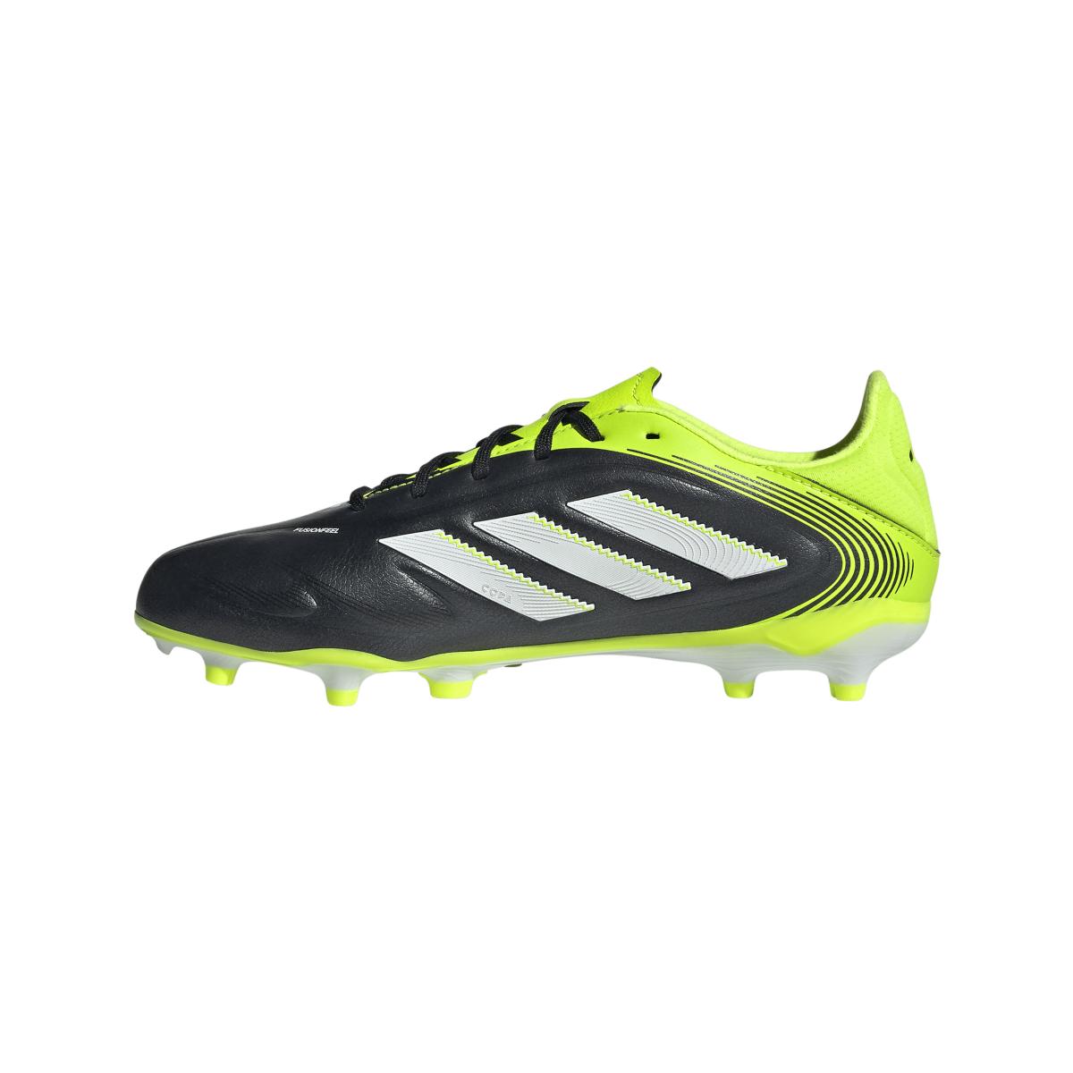 product/a/d/adidas_jr2883_cblack-ftwwht-luclem_4.jpg