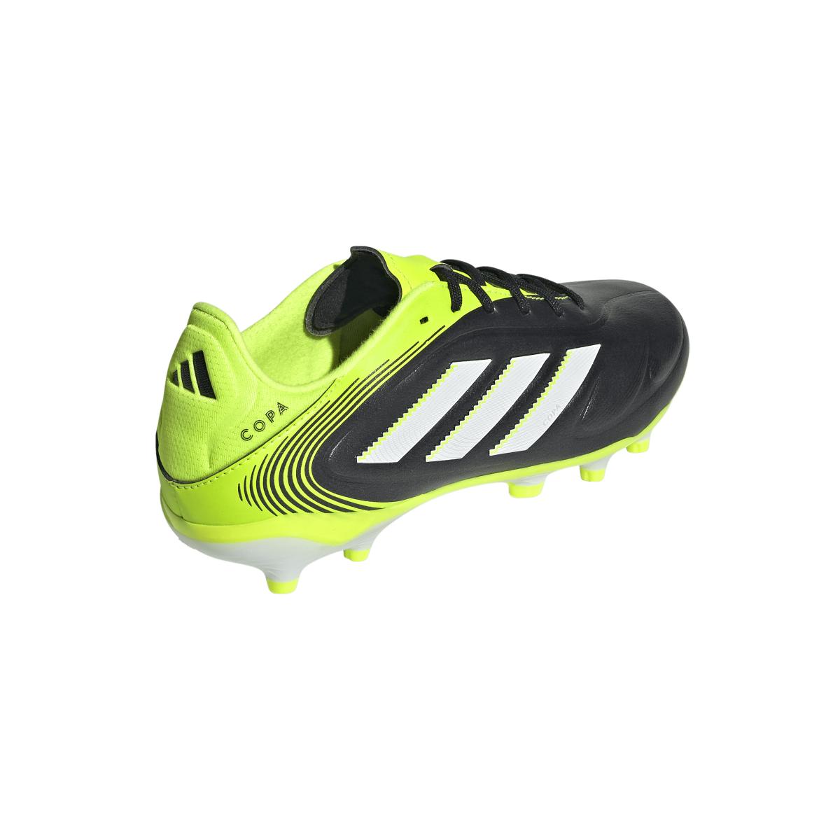 product/a/d/adidas_jr2883_cblack-ftwwht-luclem_6.jpg