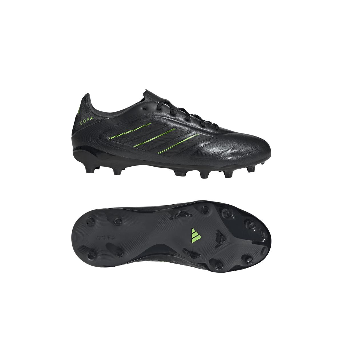 product/a/d/adidas_jr2884_cblack-dgsogr-luclem_10.jpg