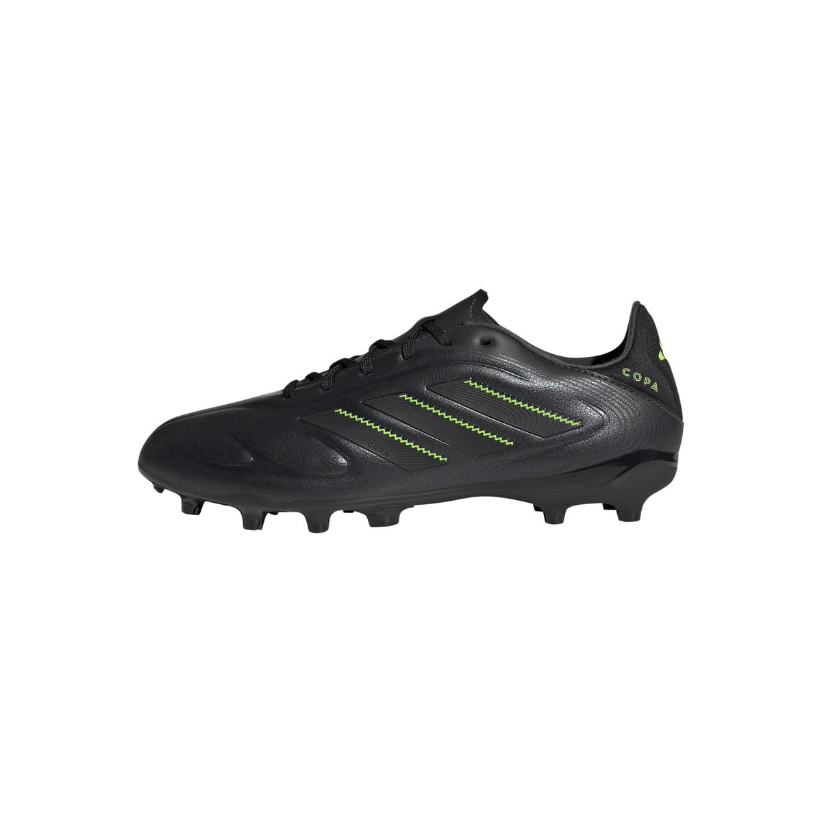 product/a/d/adidas_jr2884_cblack-dgsogr-luclem_11.jpg