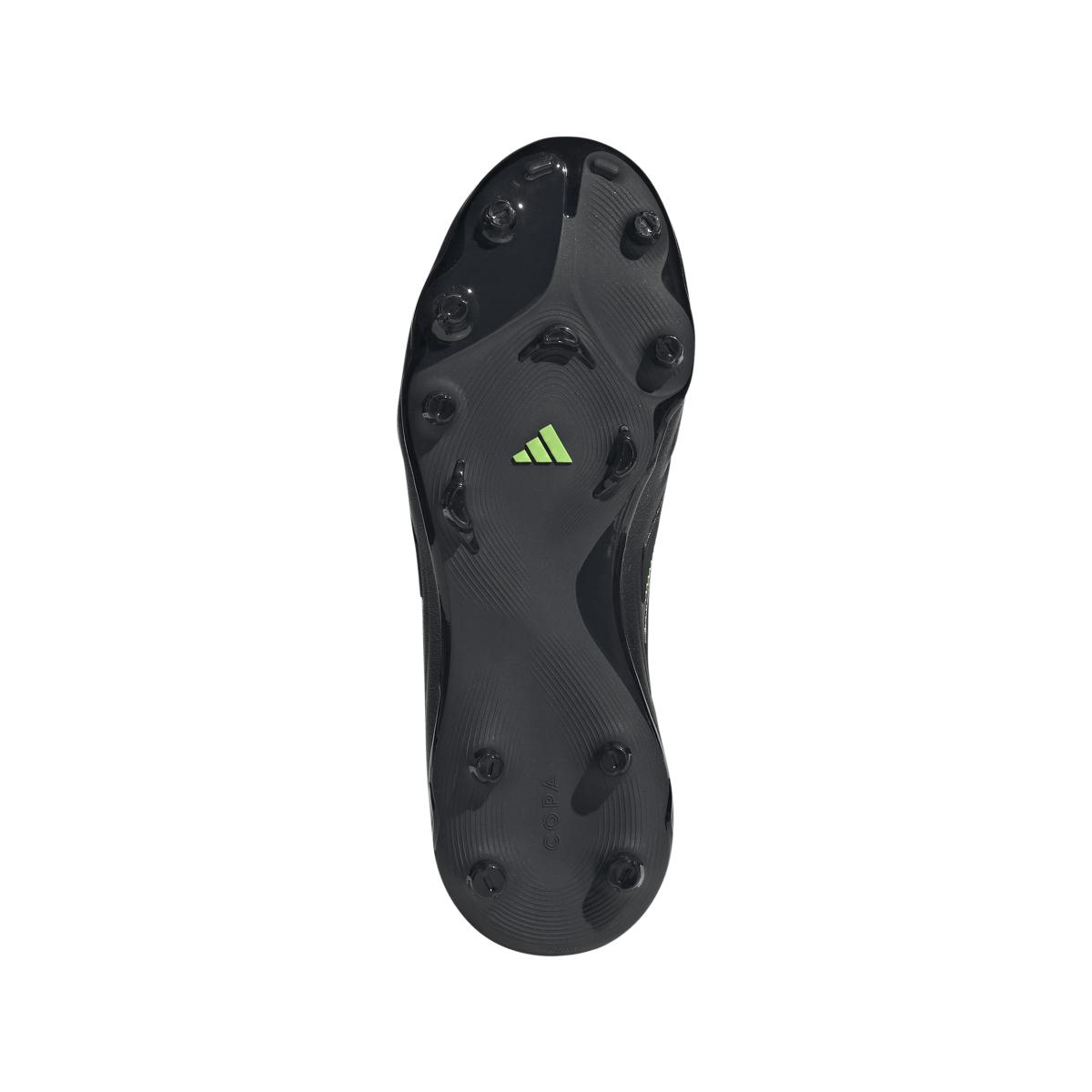 product/a/d/adidas_jr2884_cblack-dgsogr-luclem_3.jpg