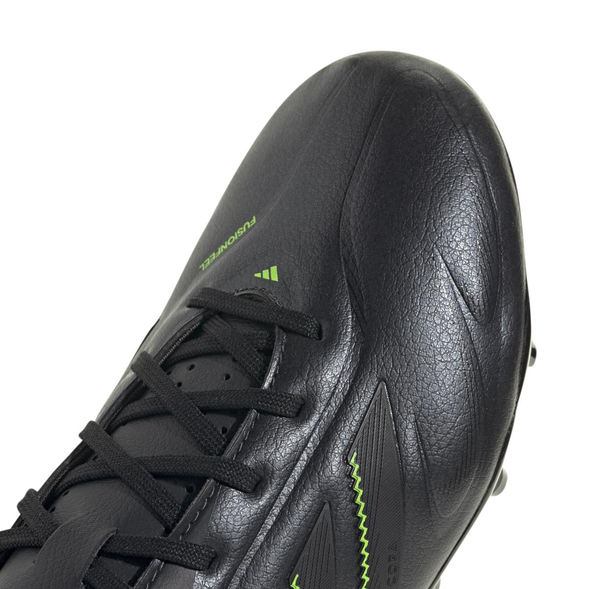 product/a/d/adidas_jr2884_cblack-dgsogr-luclem_8.jpg
