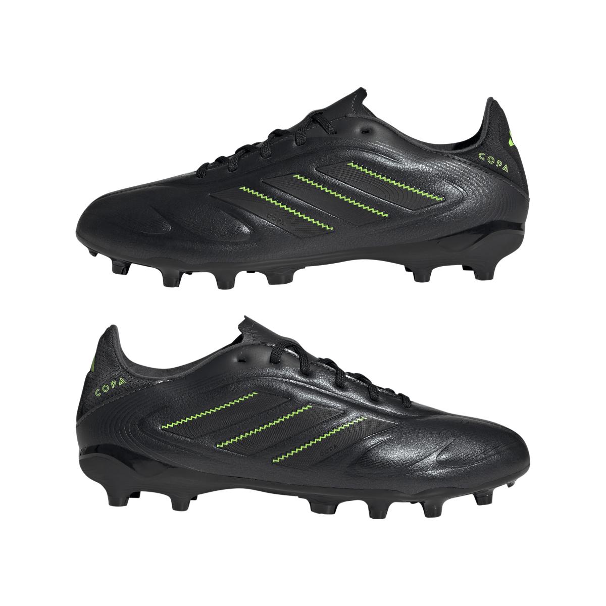 product/a/d/adidas_jr2884_cblack-dgsogr-luclem_9.jpg
