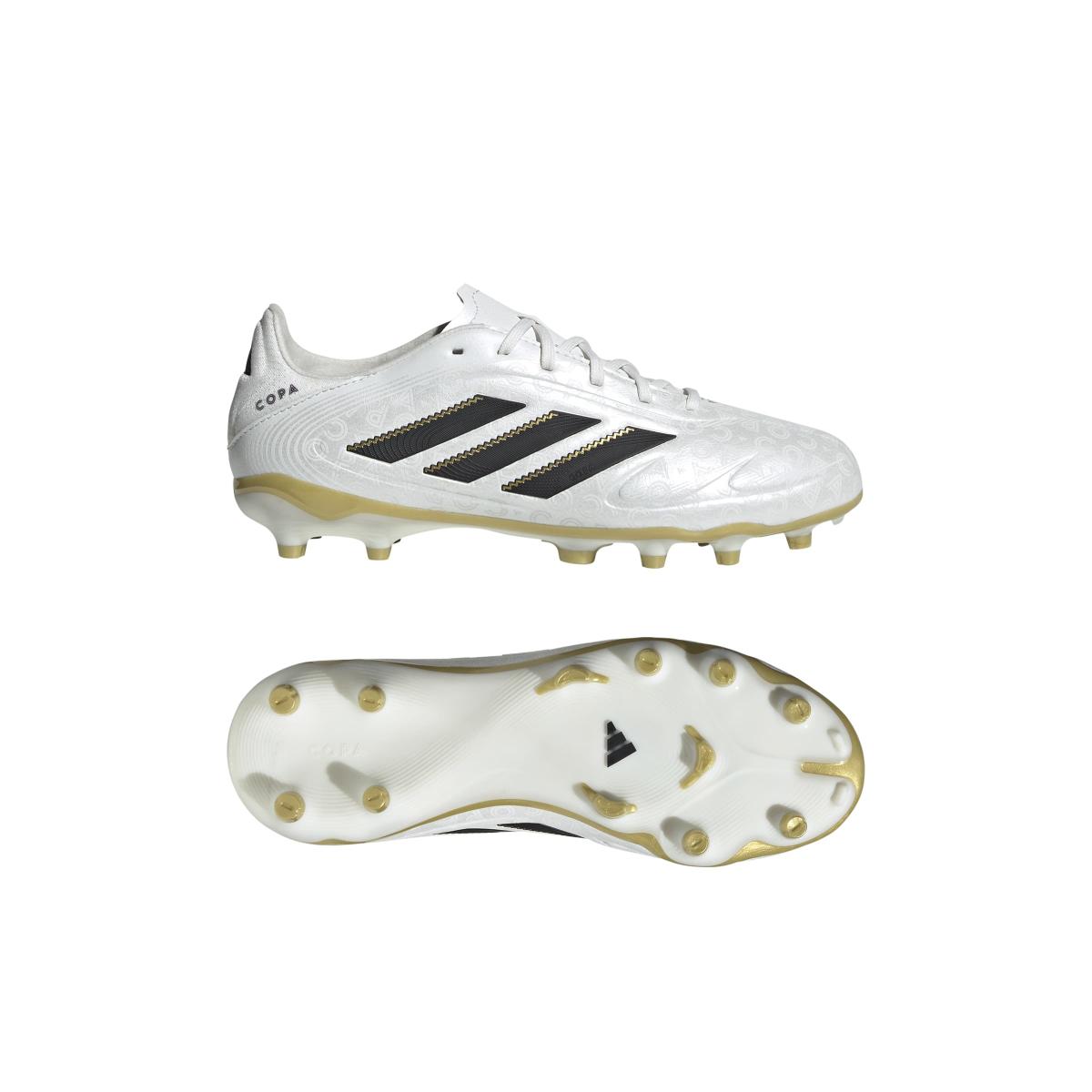 product/a/d/adidas_jr2887_11_footwear_photography_side_lateral_bottom_view_white.jpg