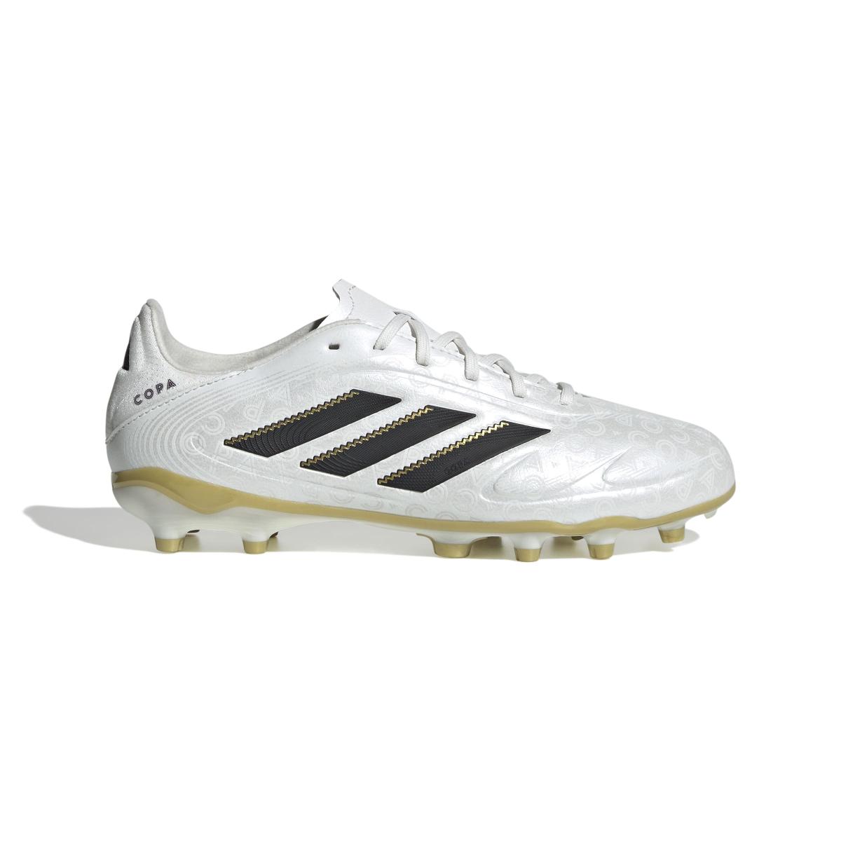 product/a/d/adidas_jr2887_1_footwear_photography_side_lateral_center_view_white.jpg