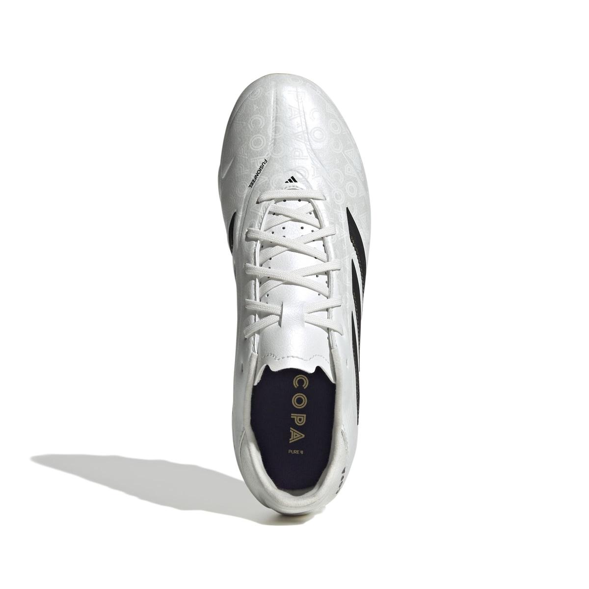 product/a/d/adidas_jr2887_2_footwear_photography_top_portrait_view_white.jpg