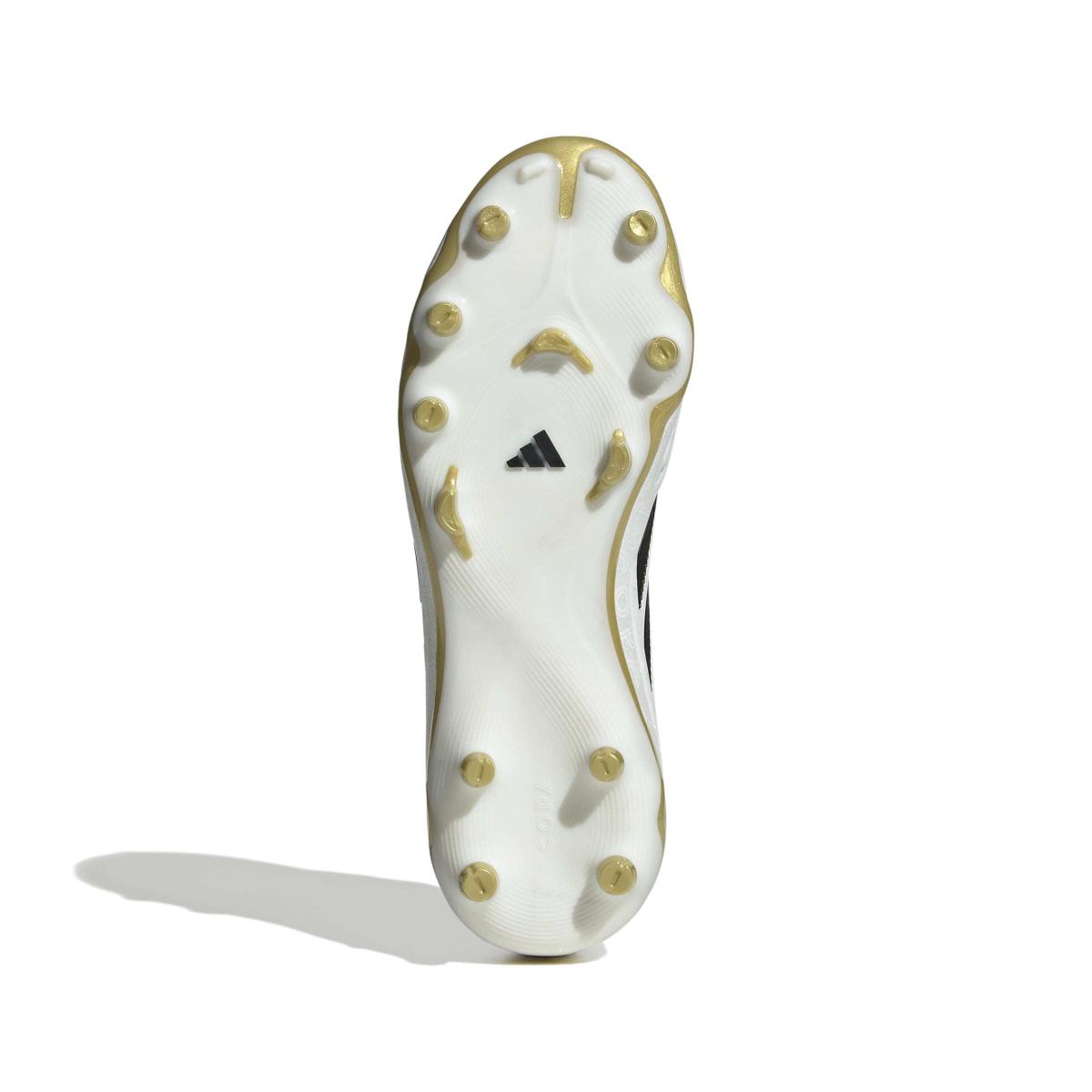 product/a/d/adidas_jr2887_3_footwear_photography_bottom_view_white.jpg