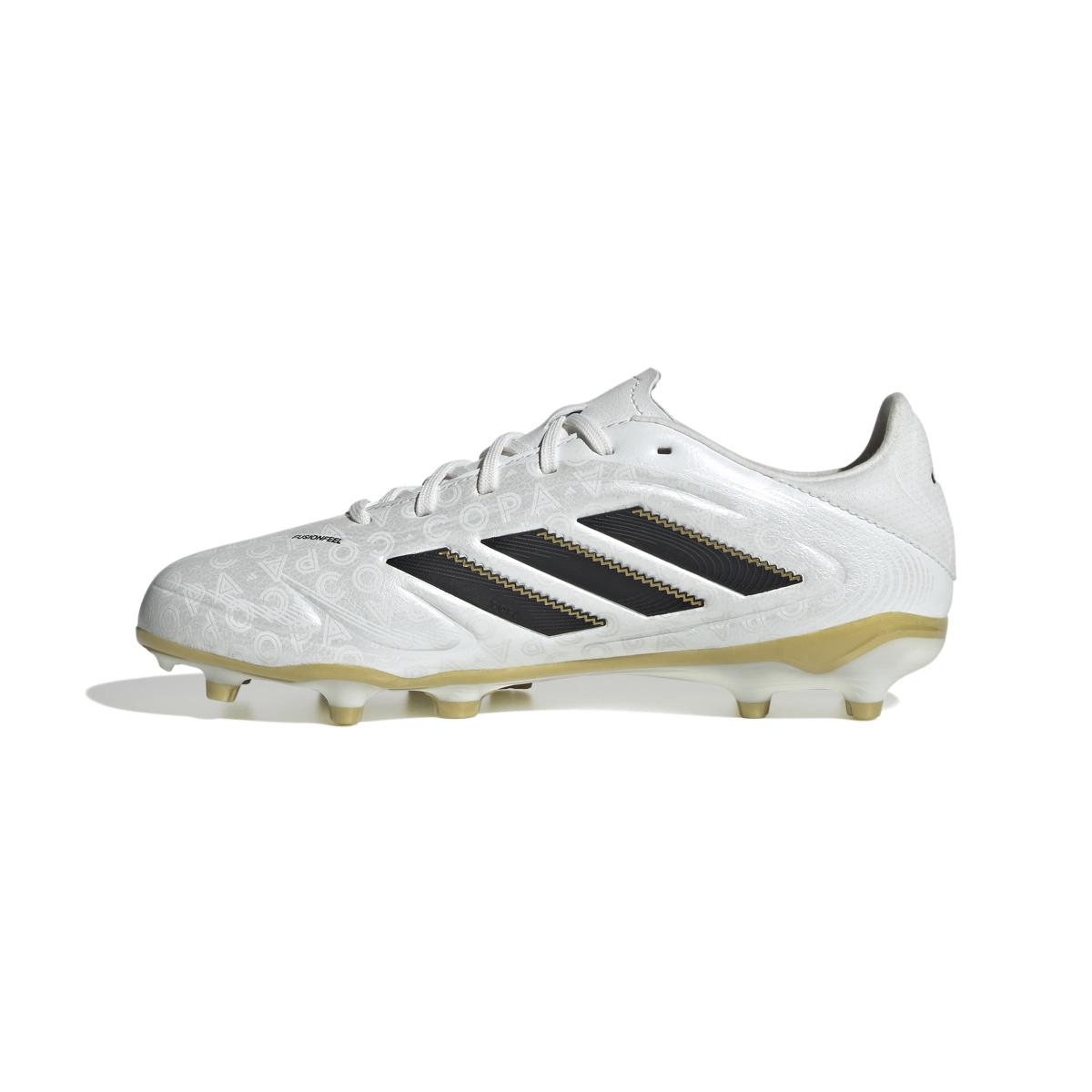 product/a/d/adidas_jr2887_4_footwear_photography_side_medial_center_view_white.jpg