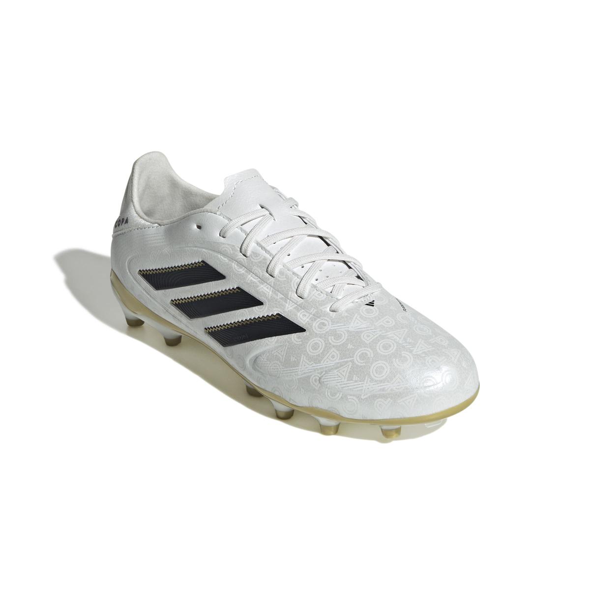 product/a/d/adidas_jr2887_5_footwear_photography_front_lateral_top_view_white.jpg