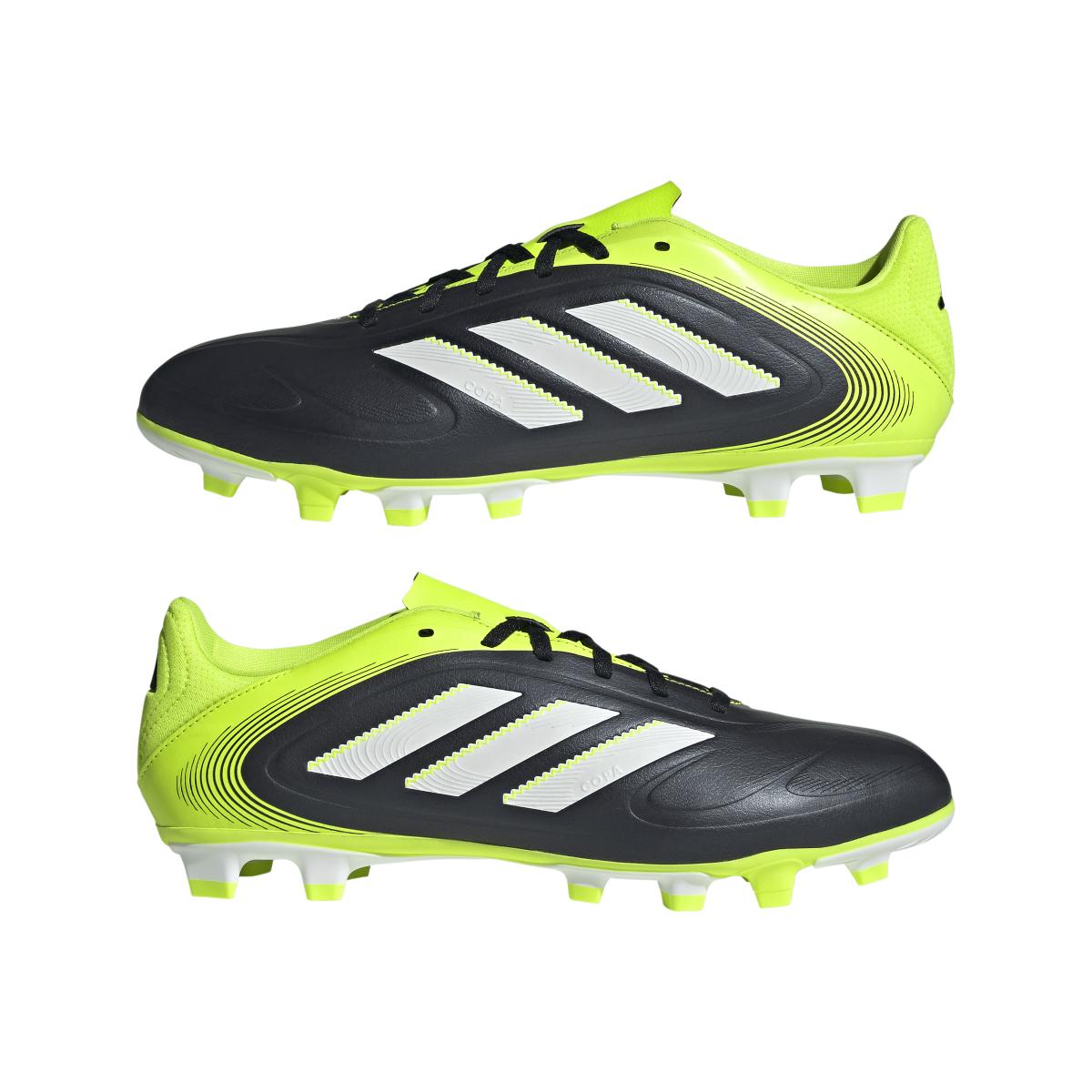 product/a/d/adidas_jr2896_cblack-ftwwht-luclem_1.jpg