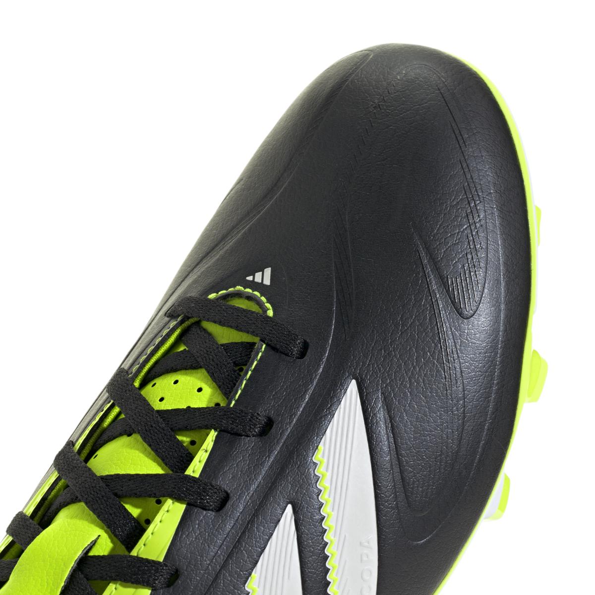 product/a/d/adidas_jr2896_cblack-ftwwht-luclem_10.jpg