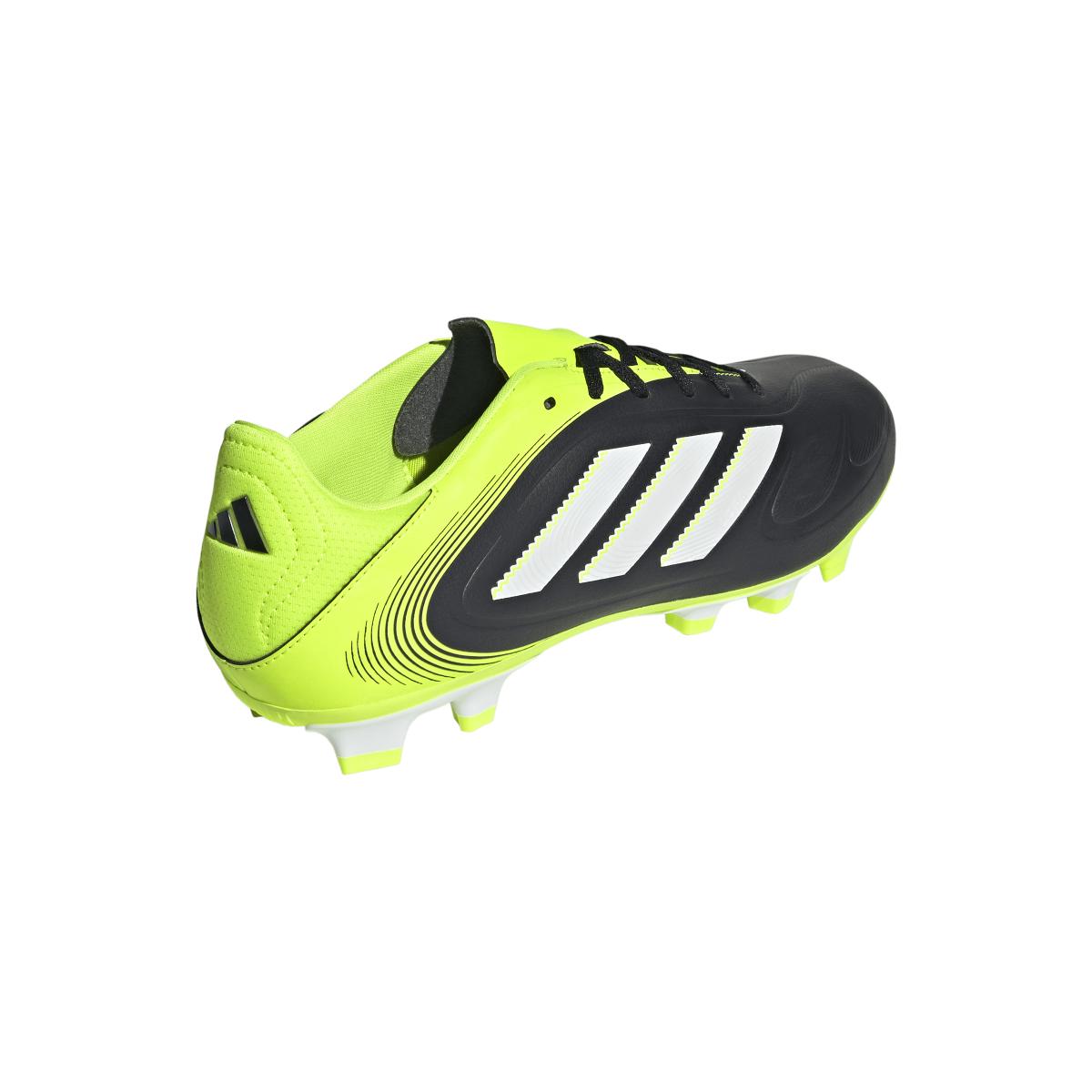 product/a/d/adidas_jr2896_cblack-ftwwht-luclem_2.jpg