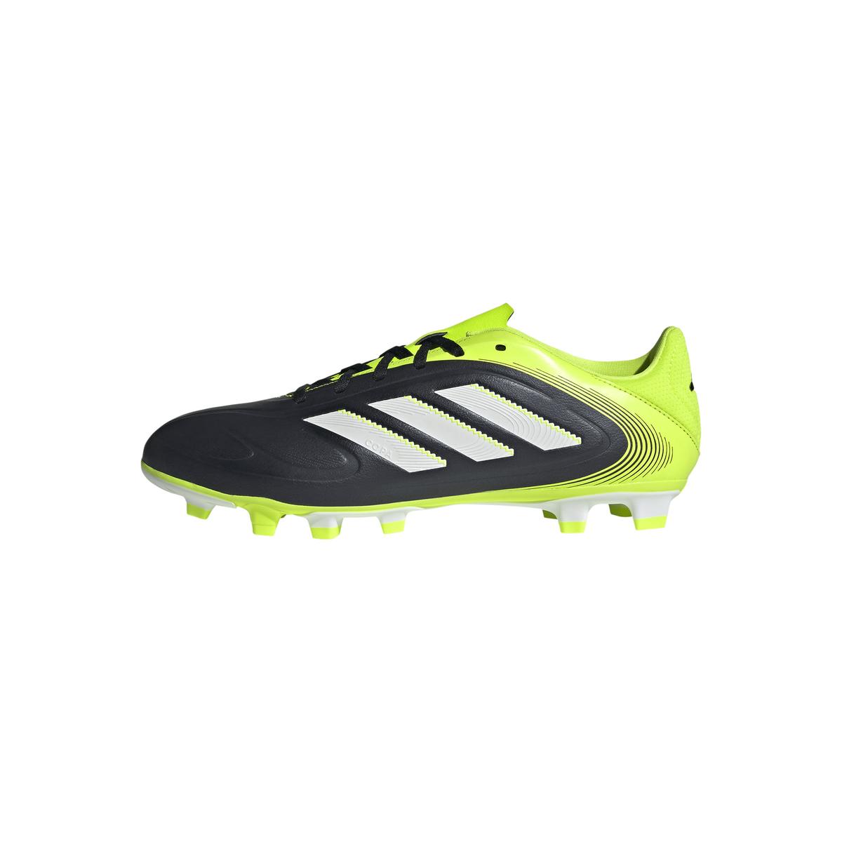 product/a/d/adidas_jr2896_cblack-ftwwht-luclem_5.jpg