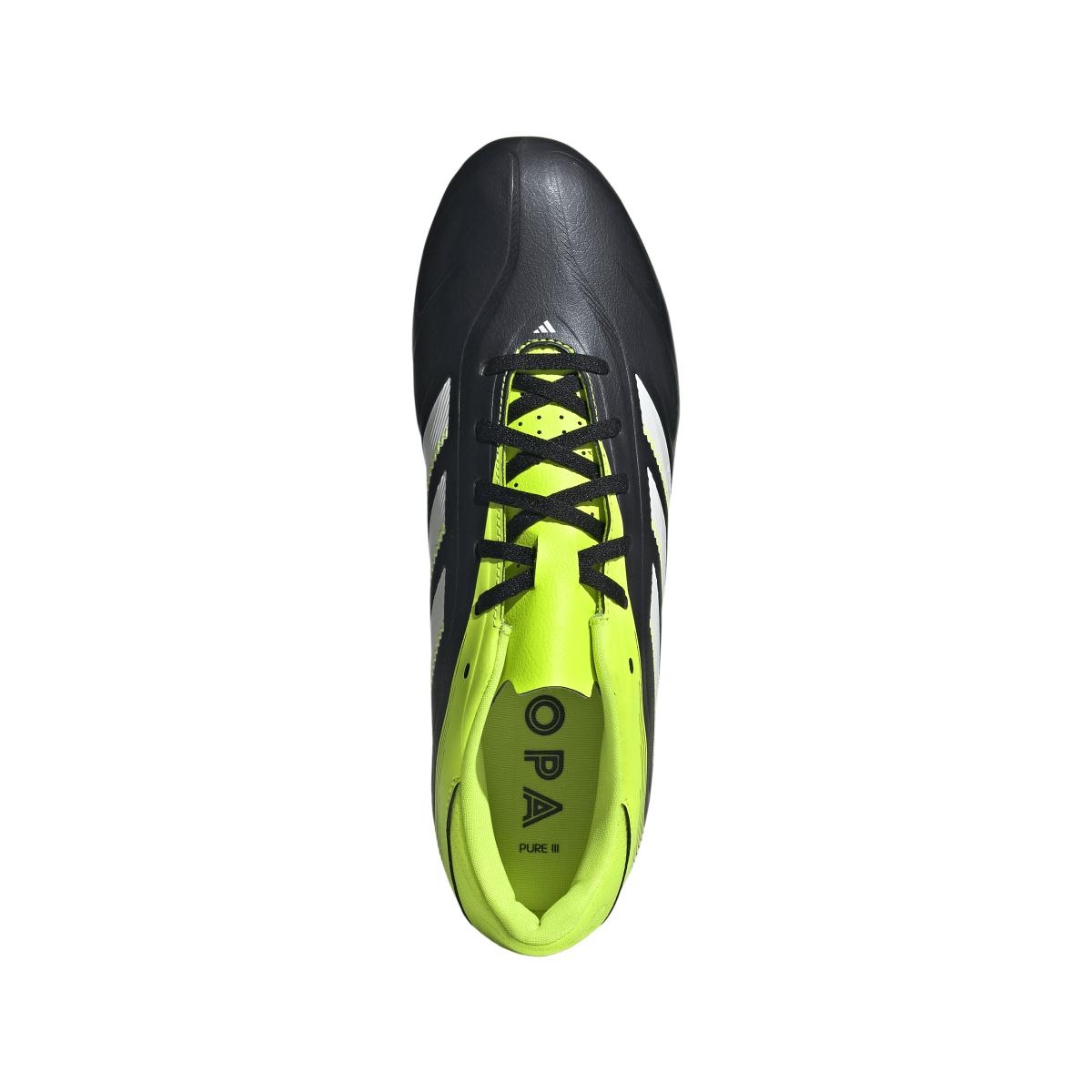 product/a/d/adidas_jr2896_cblack-ftwwht-luclem_6.jpg