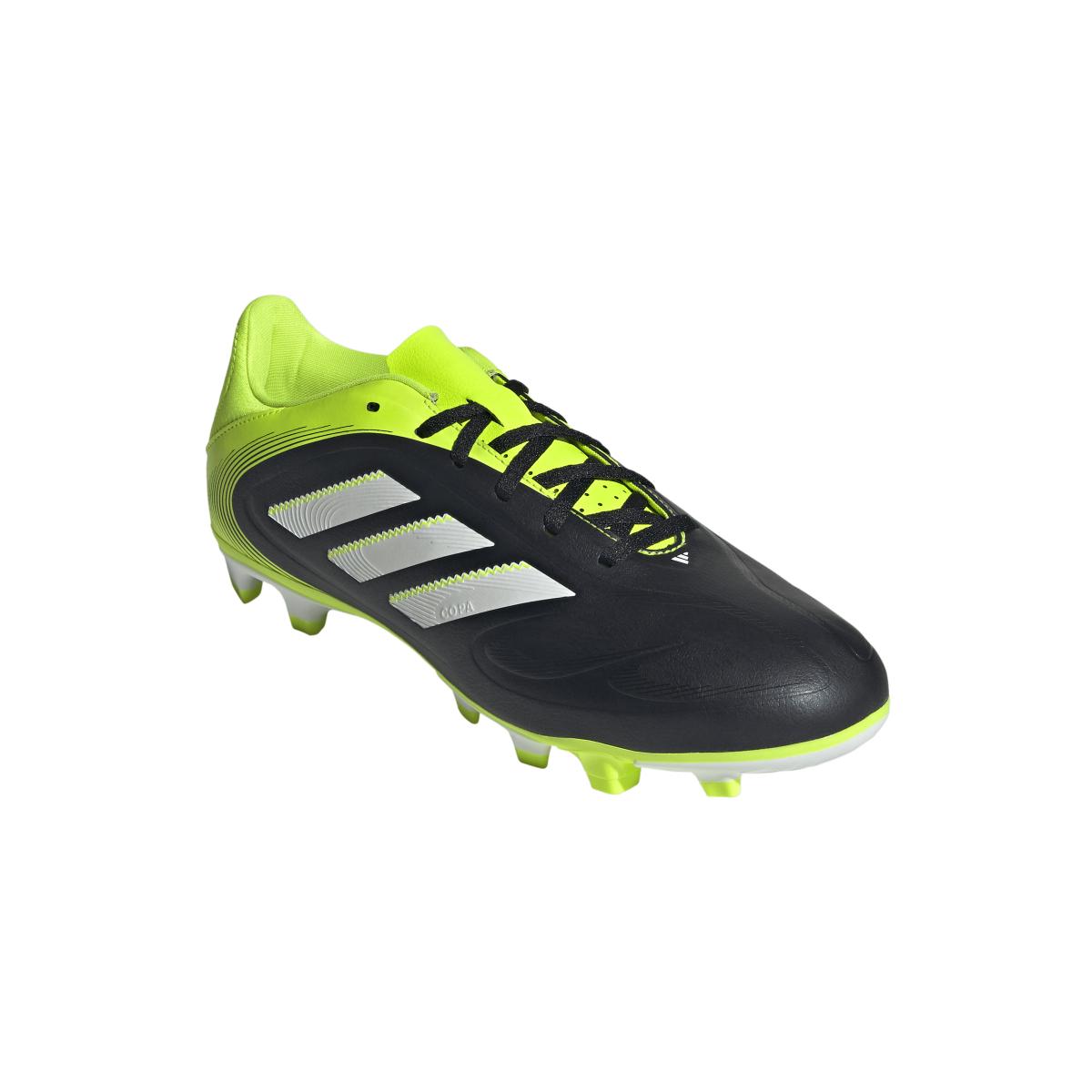 product/a/d/adidas_jr2896_cblack-ftwwht-luclem_8.jpg