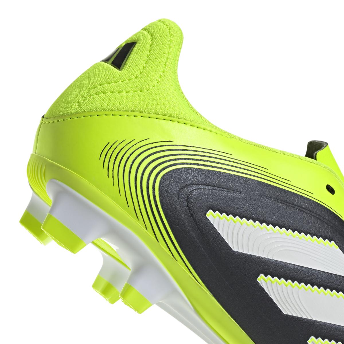 product/a/d/adidas_jr2896_cblack-ftwwht-luclem_9.jpg