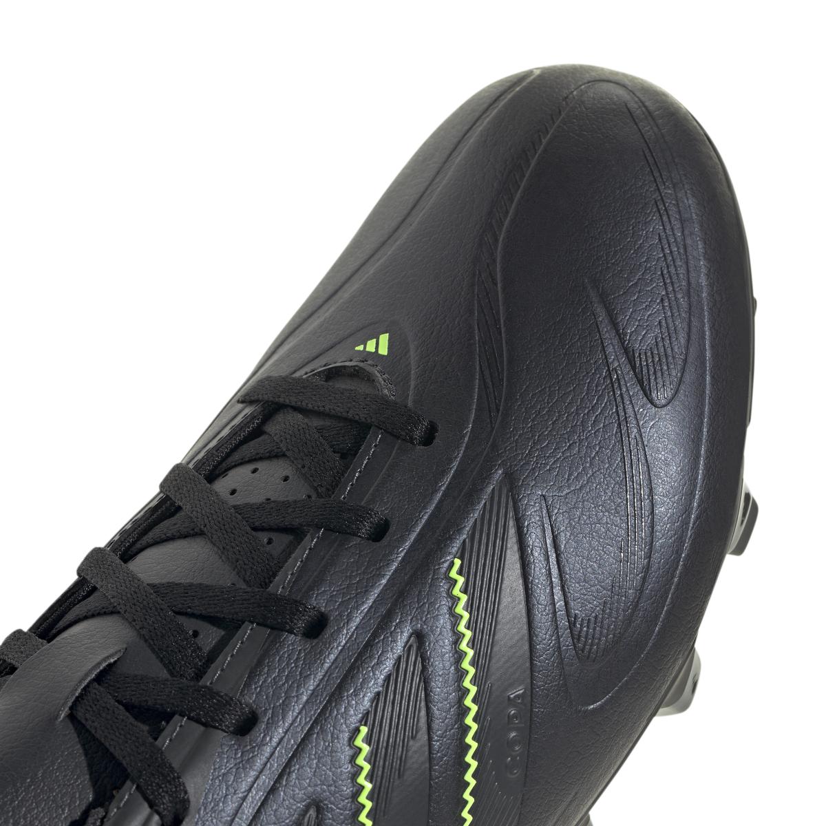 product/a/d/adidas_jr2897_cblack-dgsogr-luclem_1.jpg