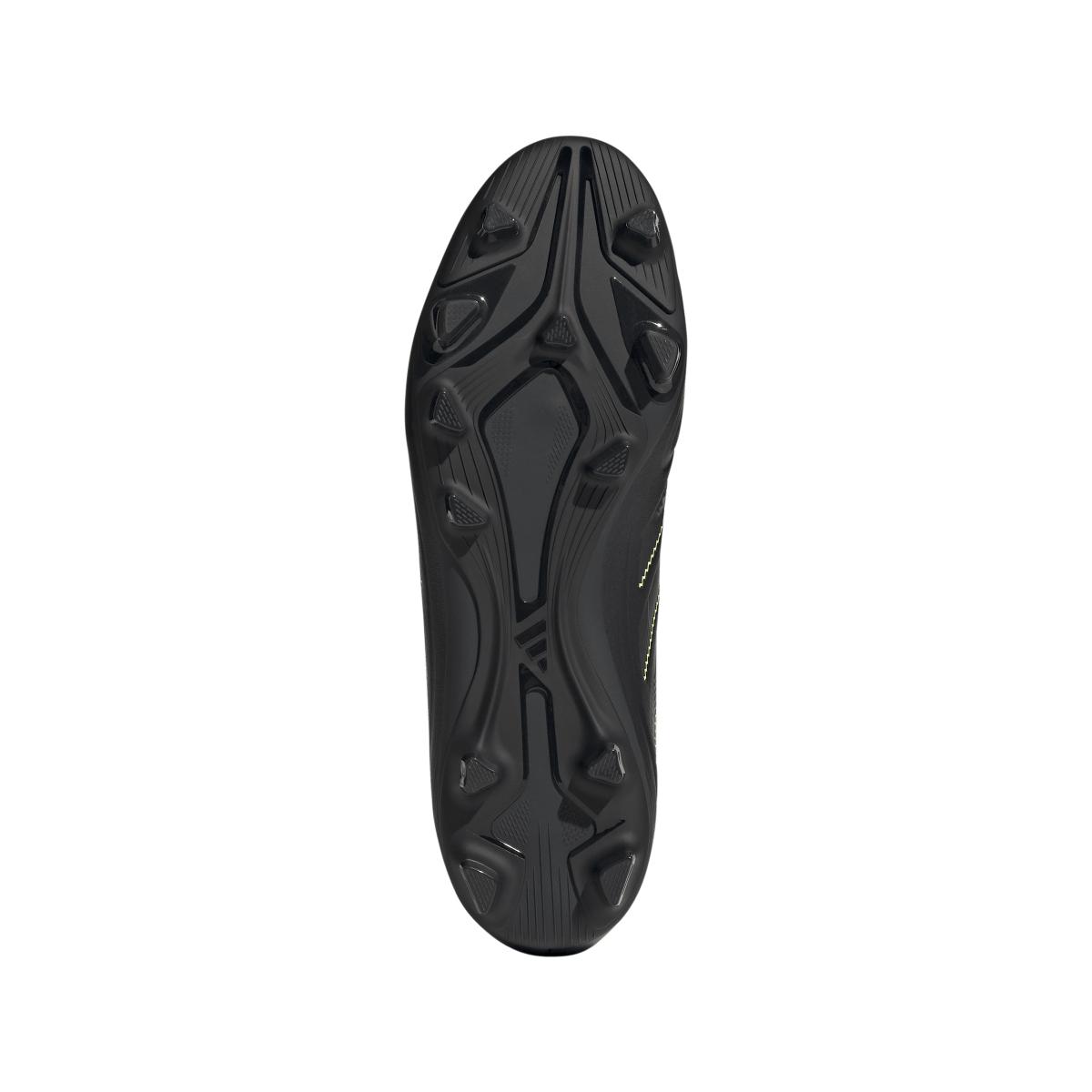 product/a/d/adidas_jr2897_cblack-dgsogr-luclem_10.jpg