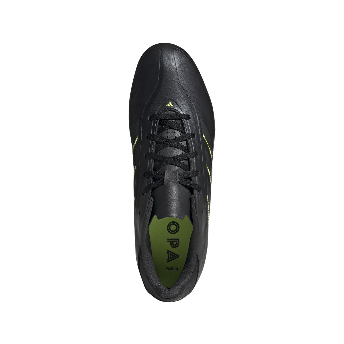 product/a/d/adidas_jr2897_cblack-dgsogr-luclem_2.jpg