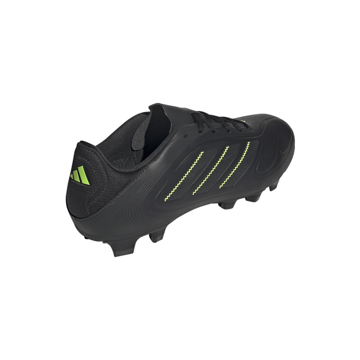 product/a/d/adidas_jr2897_cblack-dgsogr-luclem_4.jpg