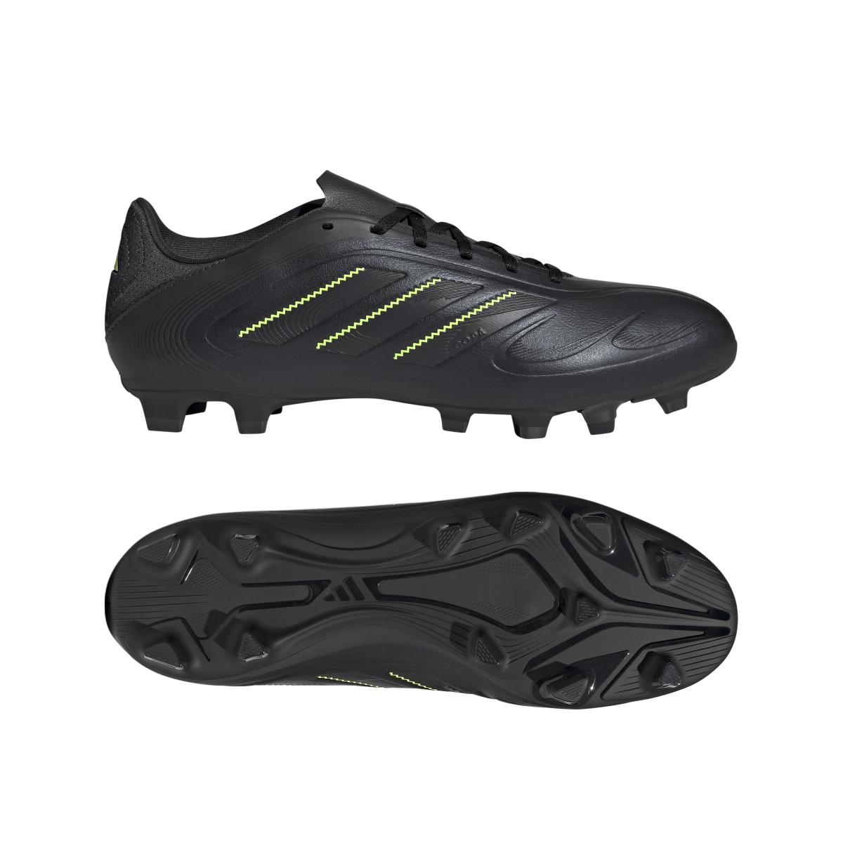product/a/d/adidas_jr2897_cblack-dgsogr-luclem_7.jpg