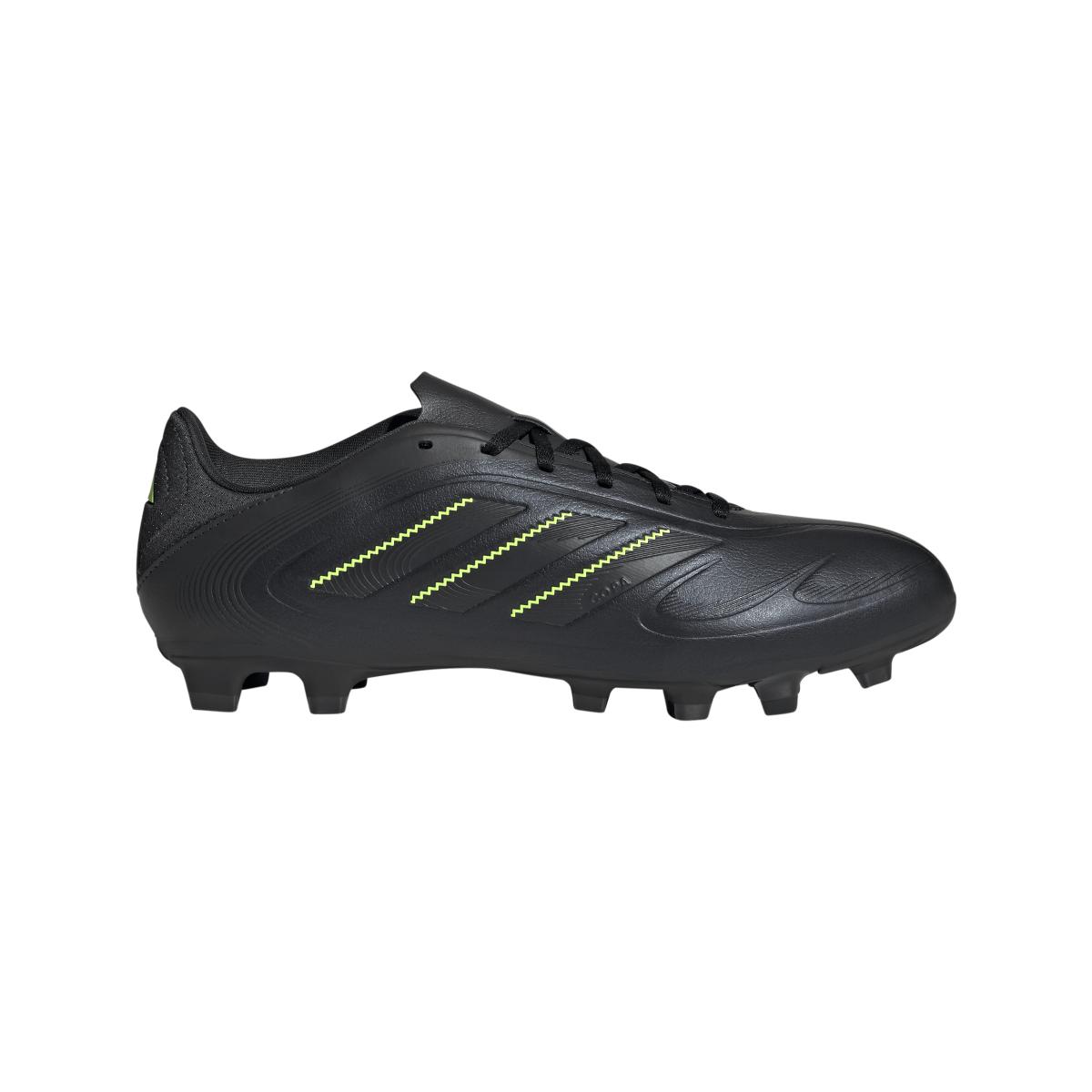 product/a/d/adidas_jr2897_cblack-dgsogr-luclem_9.jpg