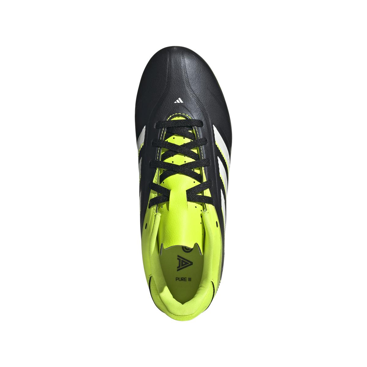 product/a/d/adidas_jr2905_cblack-ftwwht-luclem_2.jpg
