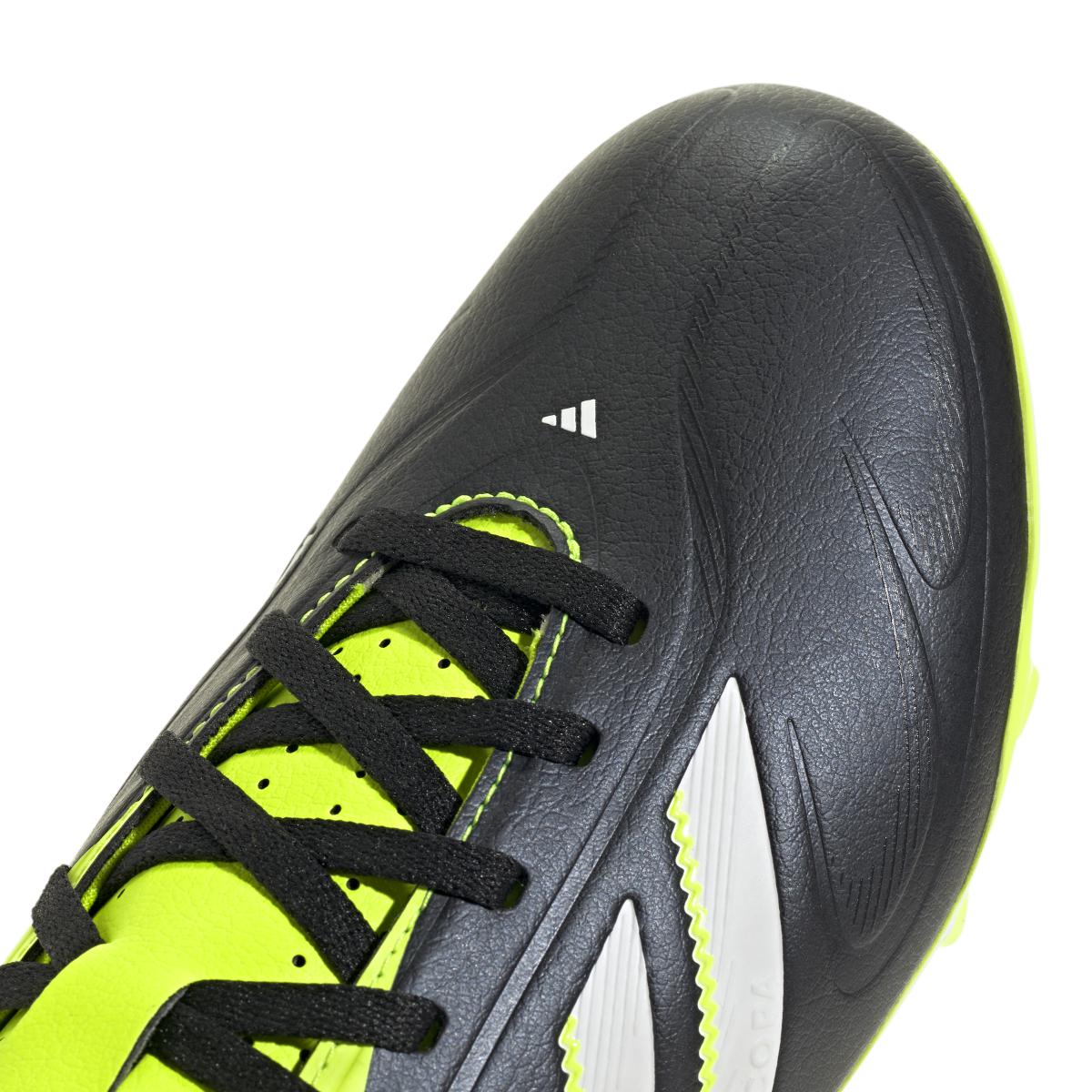 product/a/d/adidas_jr2905_cblack-ftwwht-luclem_7.jpg
