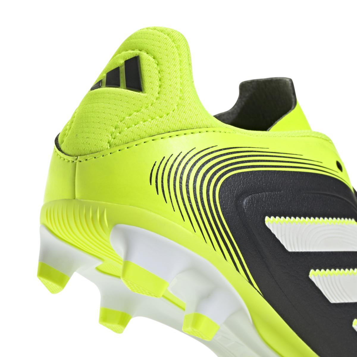 product/a/d/adidas_jr2905_cblack-ftwwht-luclem_8.jpg