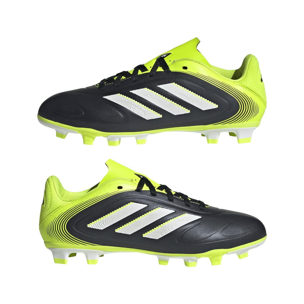 product/a/d/adidas_jr2905_cblack-ftwwht-luclem_9.jpg