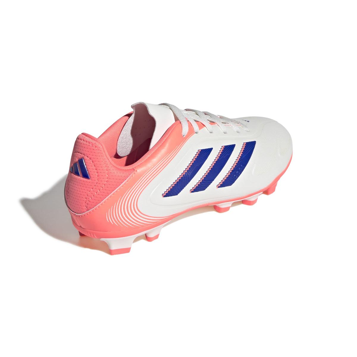 product/a/d/adidas_jr2907_6_footwear_photography_back_lateral_top_view_white.jpg