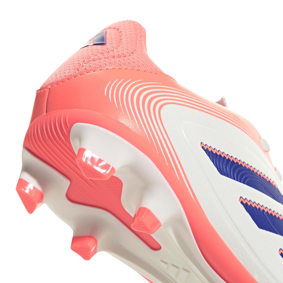 product/a/d/adidas_jr2907_7_footwear_photography_detail_view_1_white.jpg