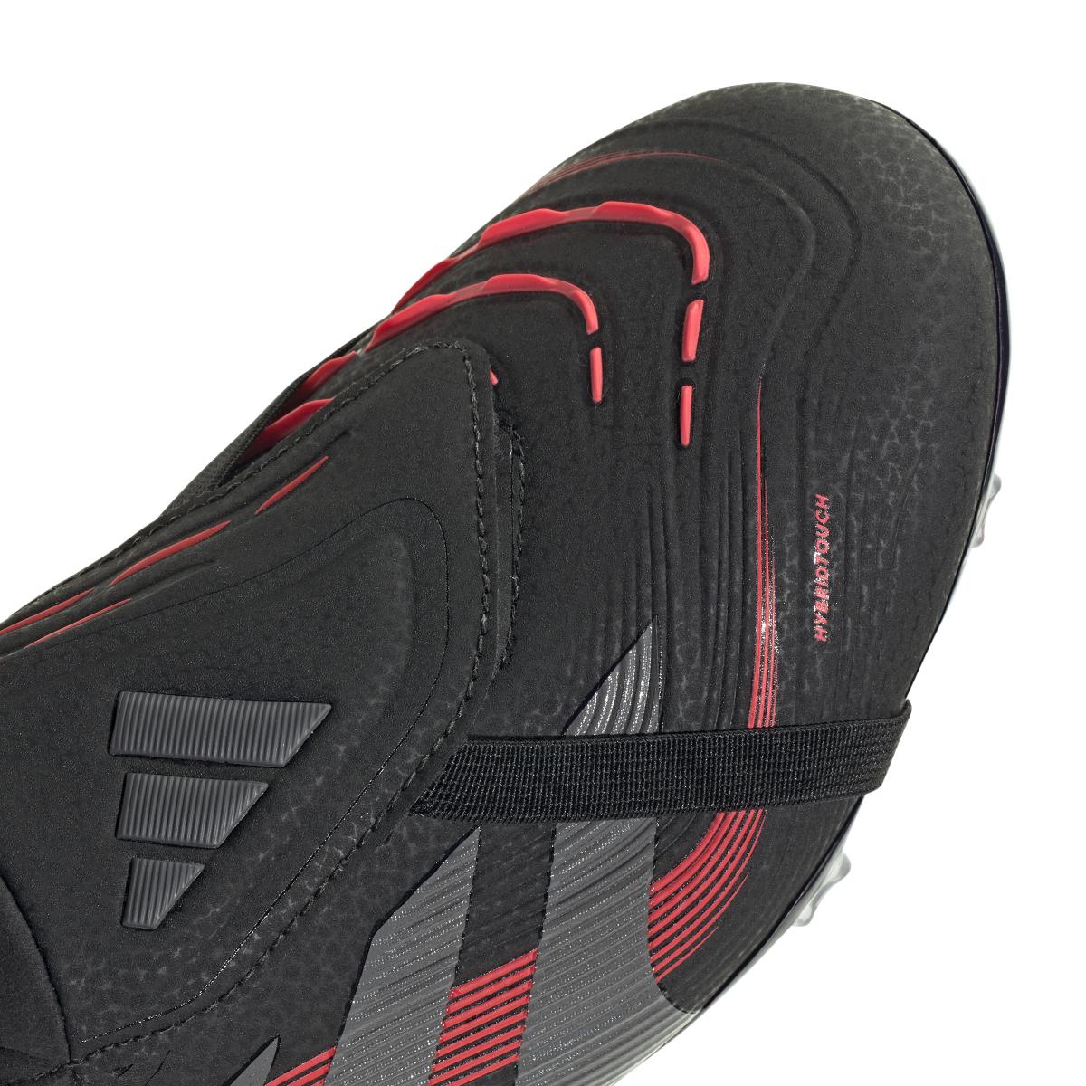 product/a/d/adidas_jr3108_8_footwear_photography_detail_view_2_white.jpg